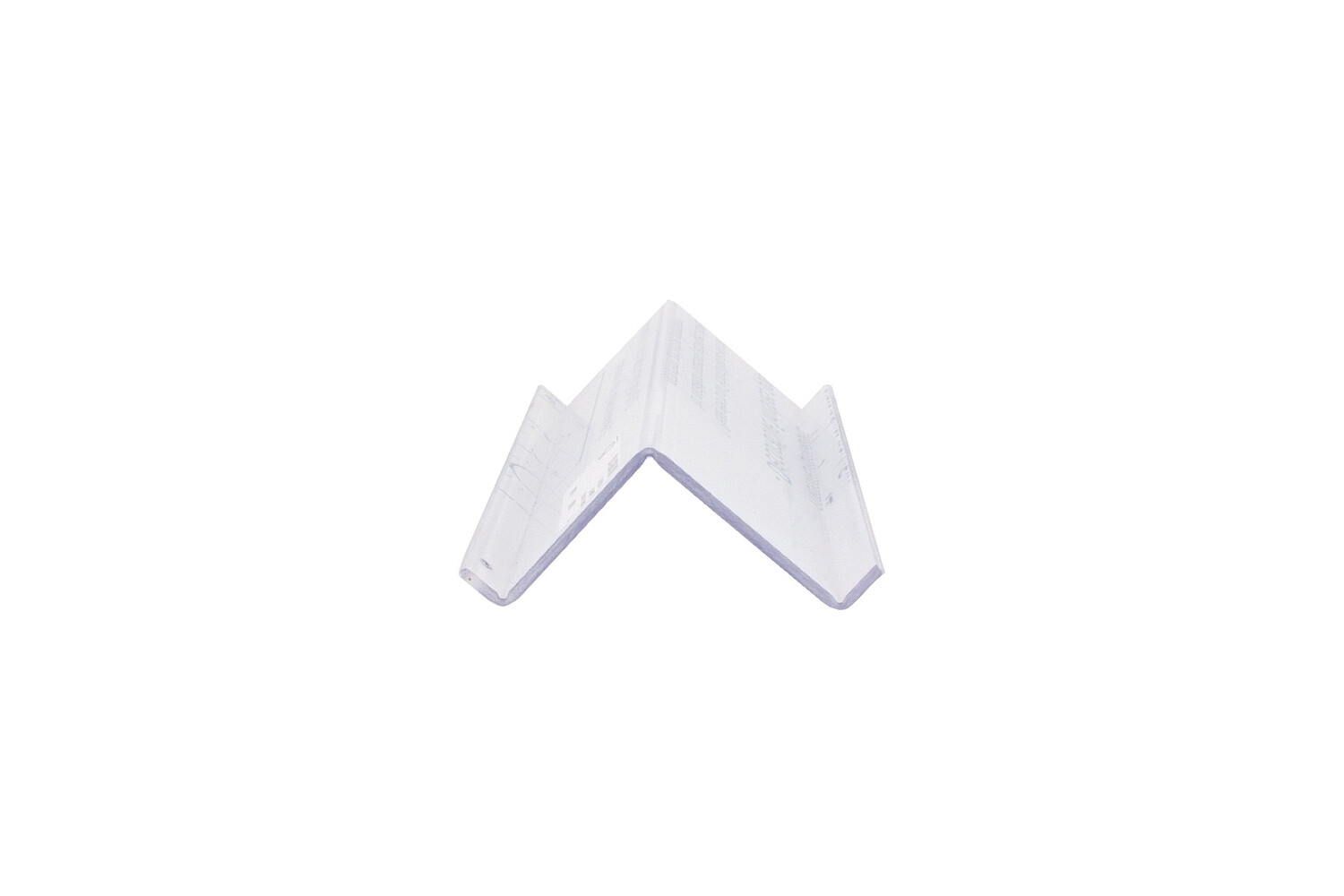 COUVERCLE POUR LAMPE 0810511