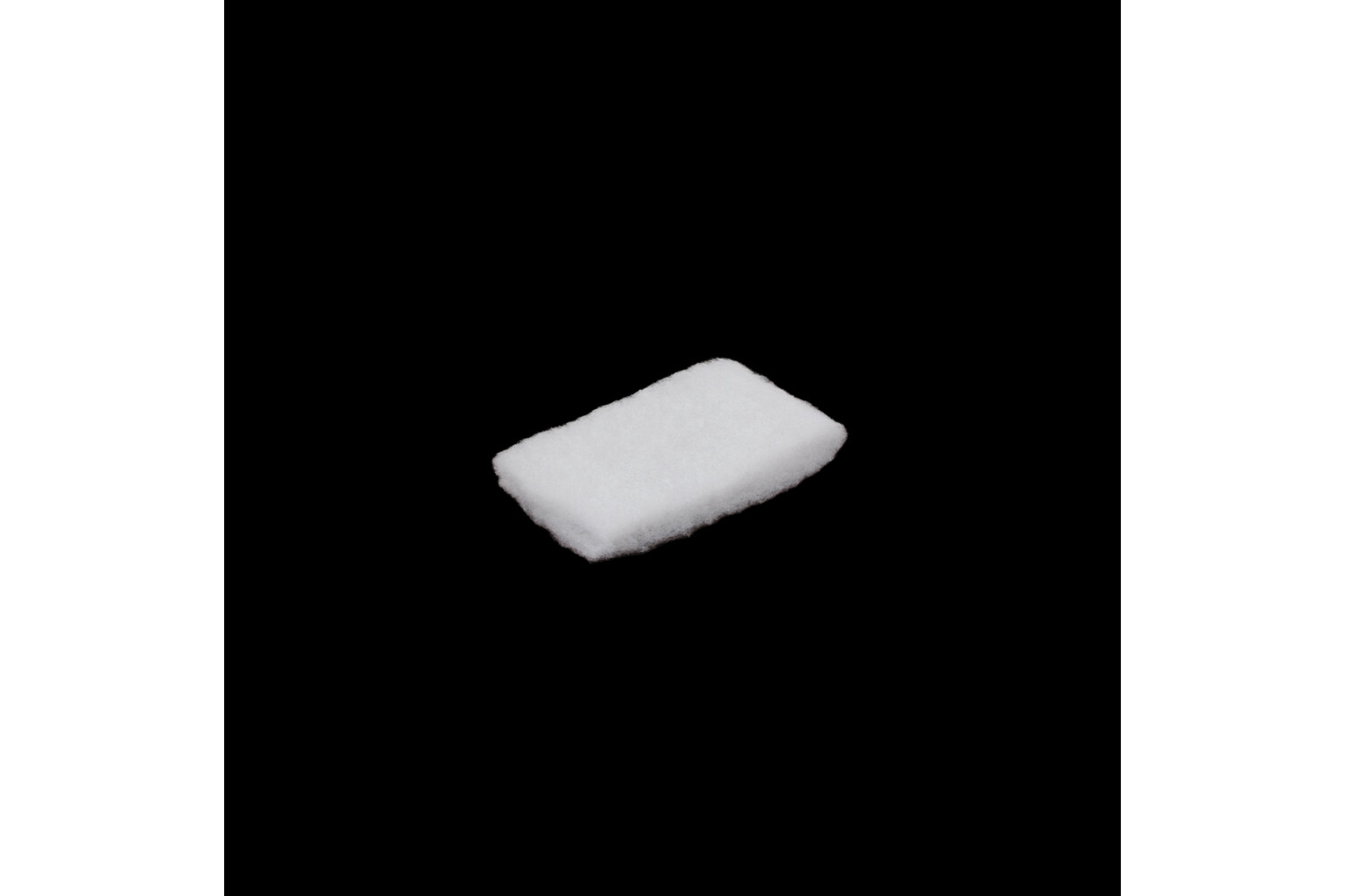 Filter voor de Bijou polish compact 1