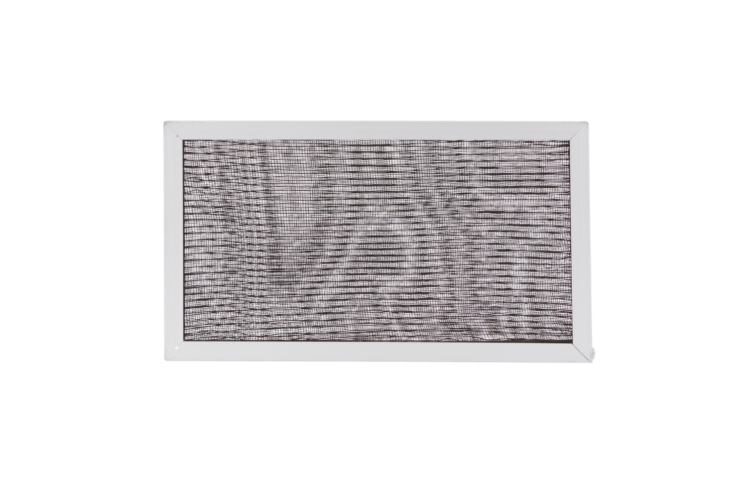 FILTRE POUR LA MACHINE A POLIR BIJOU COMPACT 1
