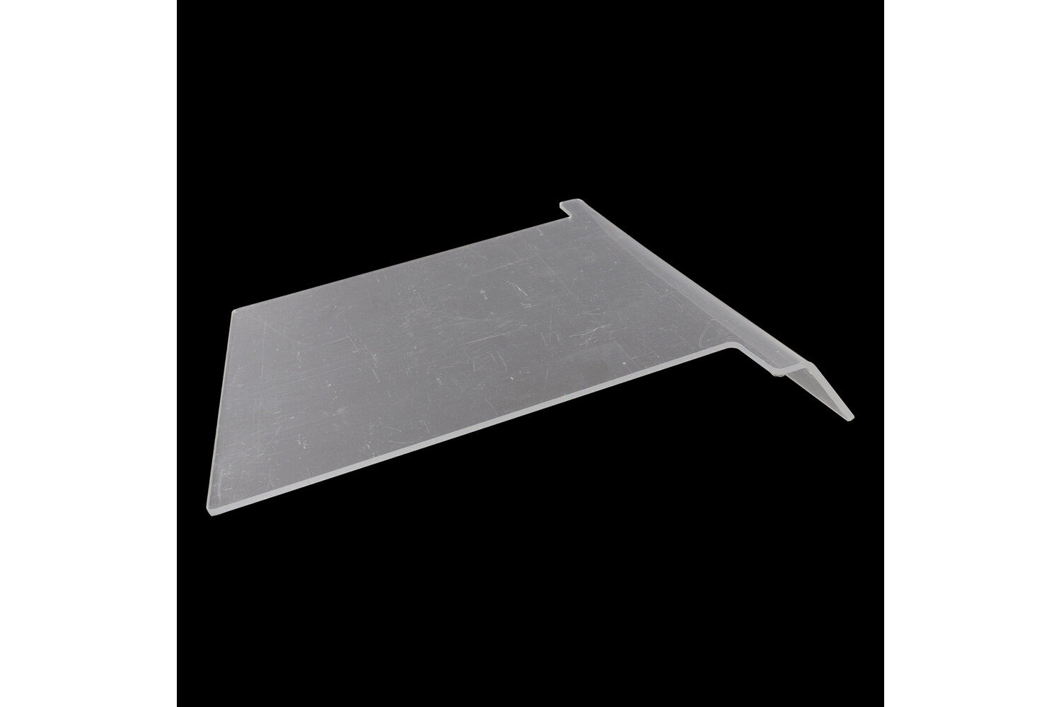 PLEXIGLA S VOOR 81A-82B