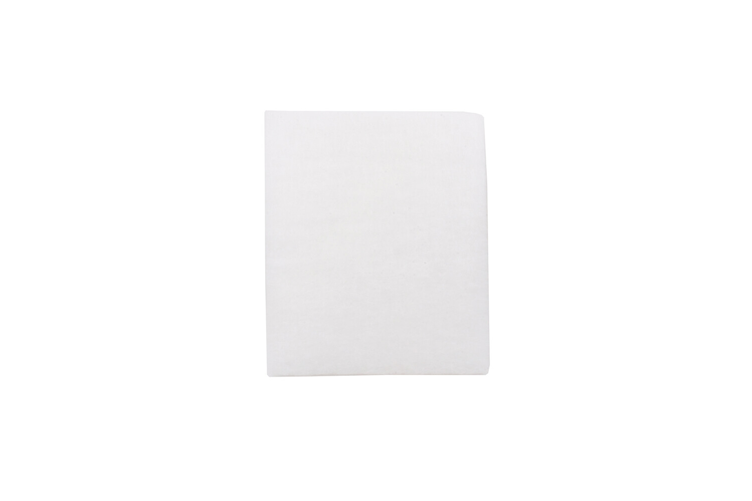FILTRE POUR POLISSEUSE DURSTON