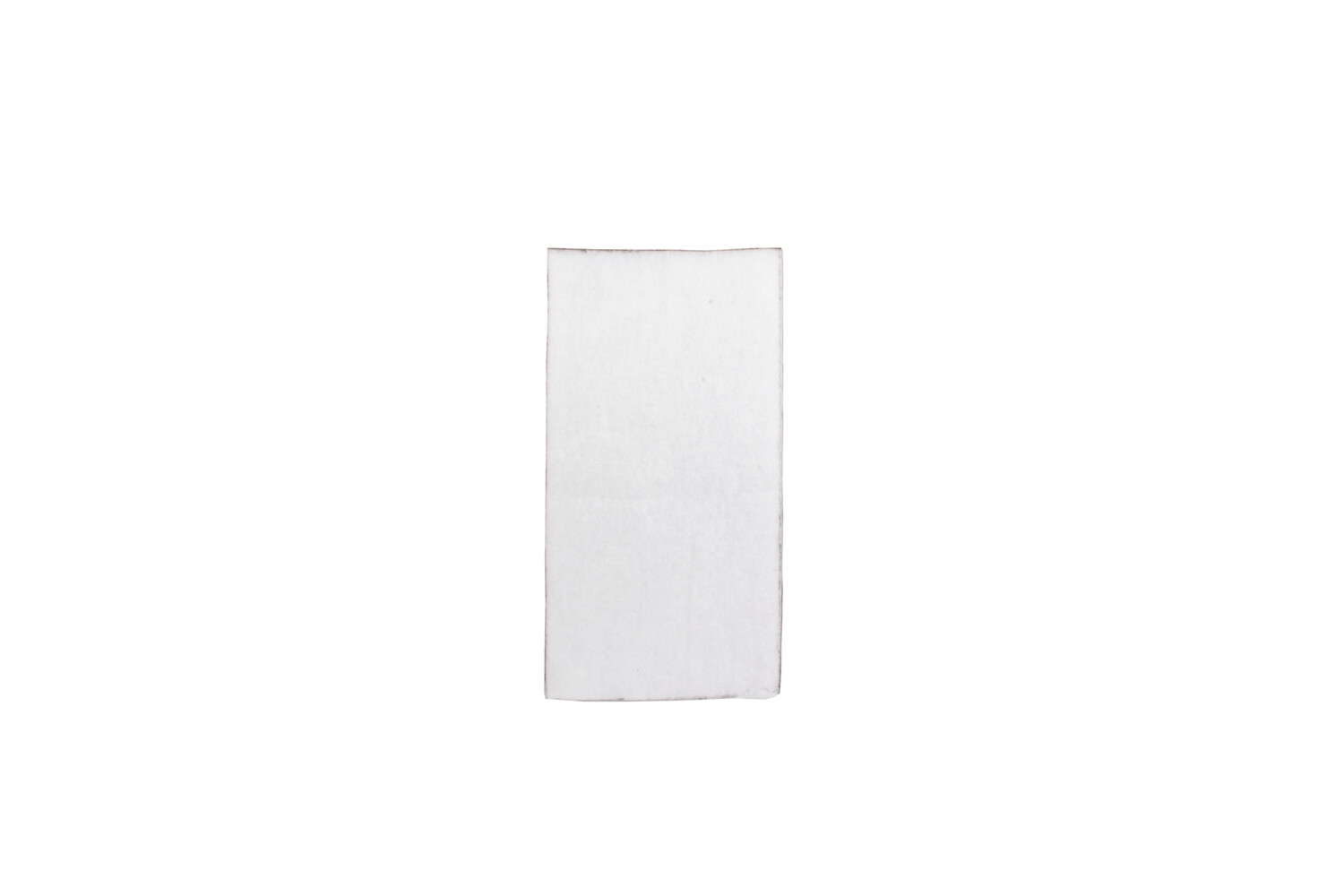 FILTRE DURSTON POUR LE 08105235