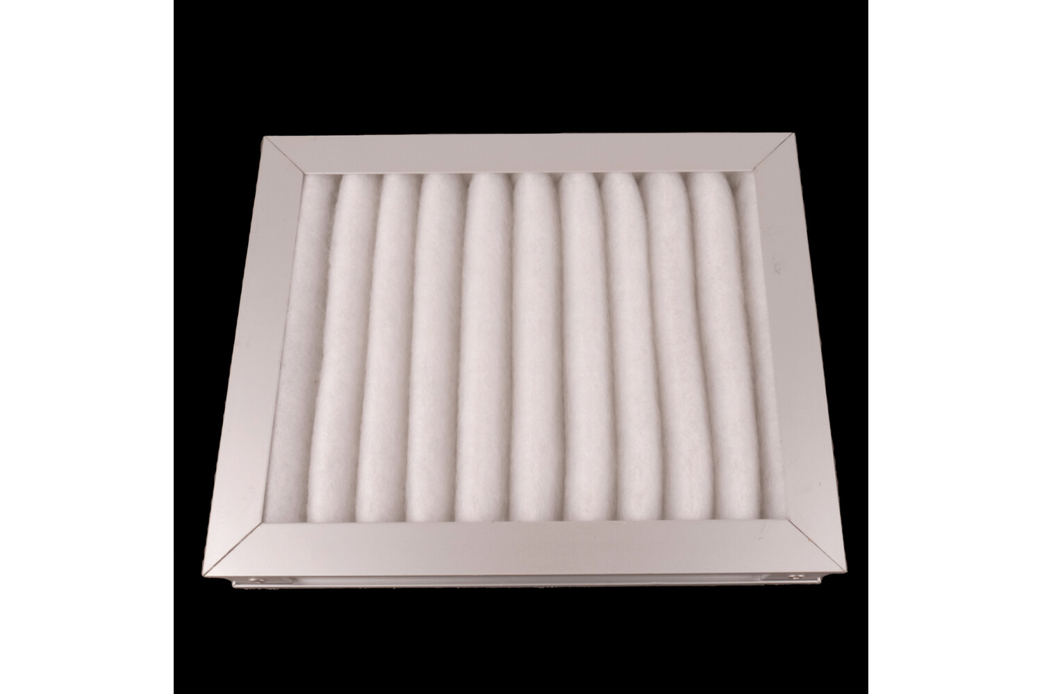 POLISSEUSE FILTER DURSTON PRO 08105240-41