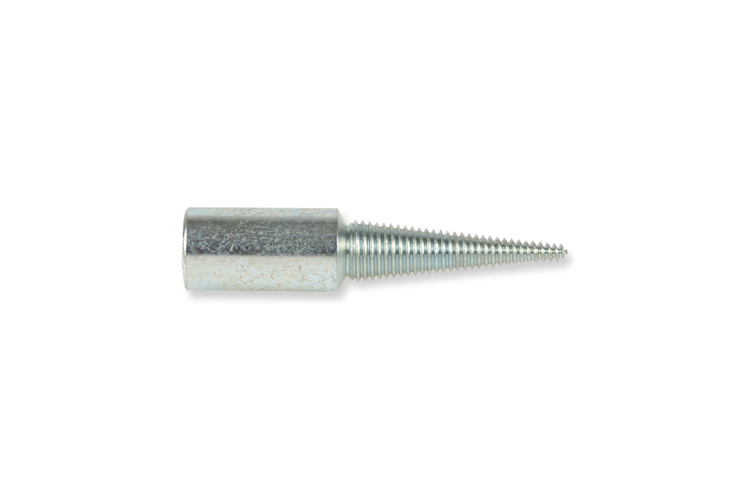 BROCHE DROITE BAILO MINI