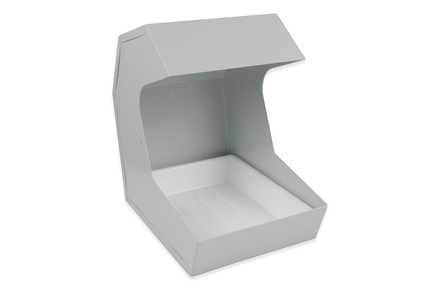 CAPOT METAL GD