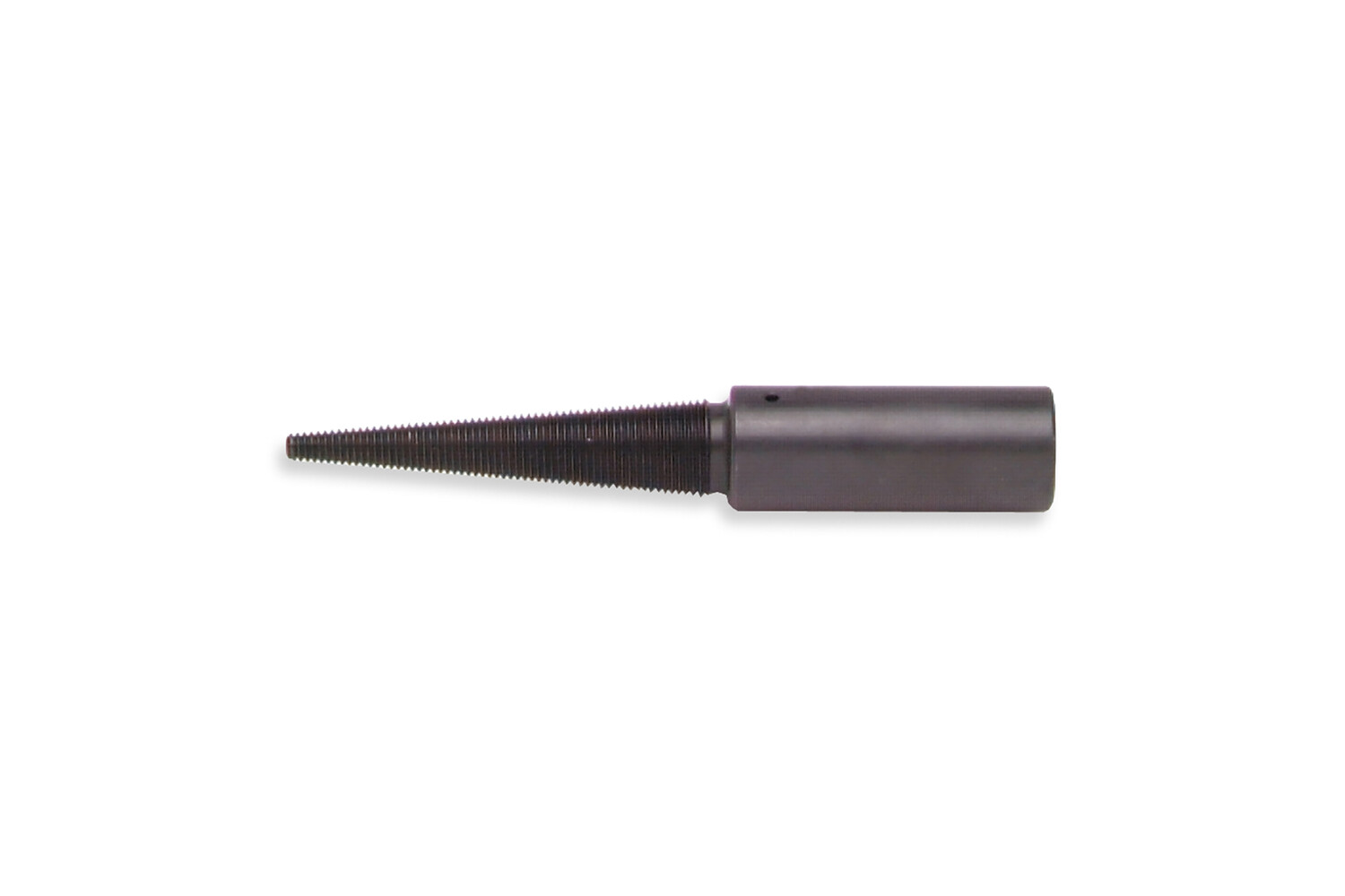 BROCHE GAUCHE 110 MM-AXE 14 MM