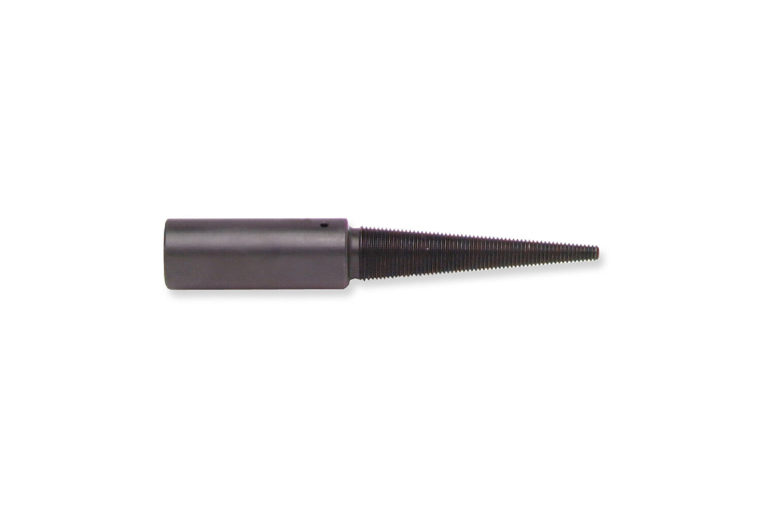 BROCHE DROITE 110 MM-AXE 14 MM