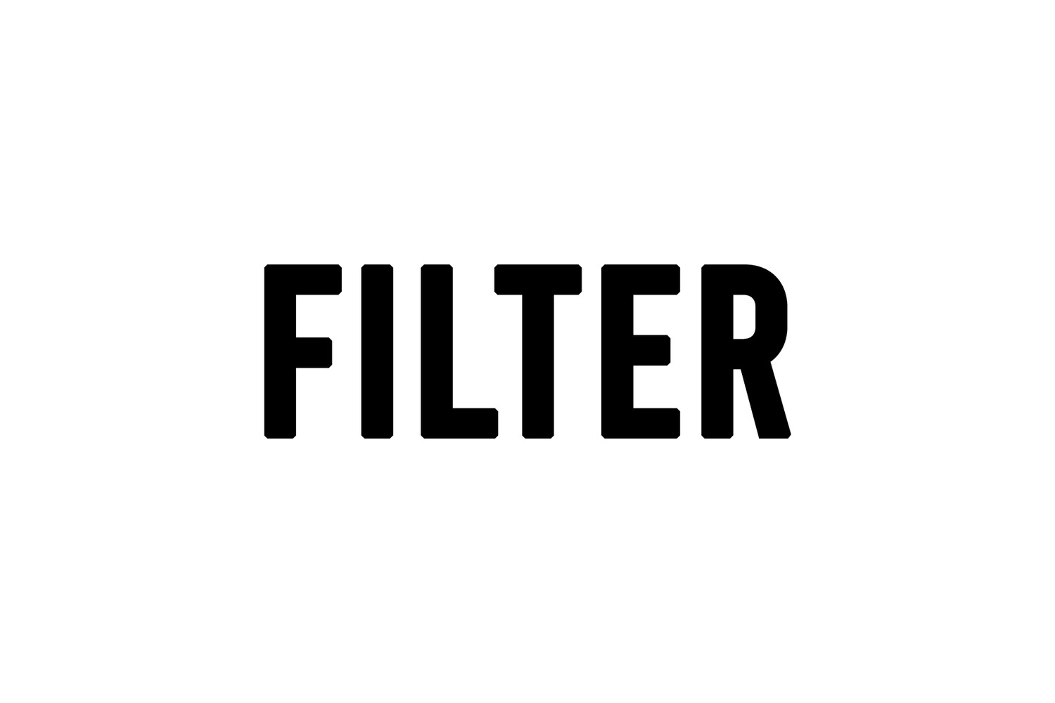 FILTRE POUR LE PT-3 (ARRIERE)*