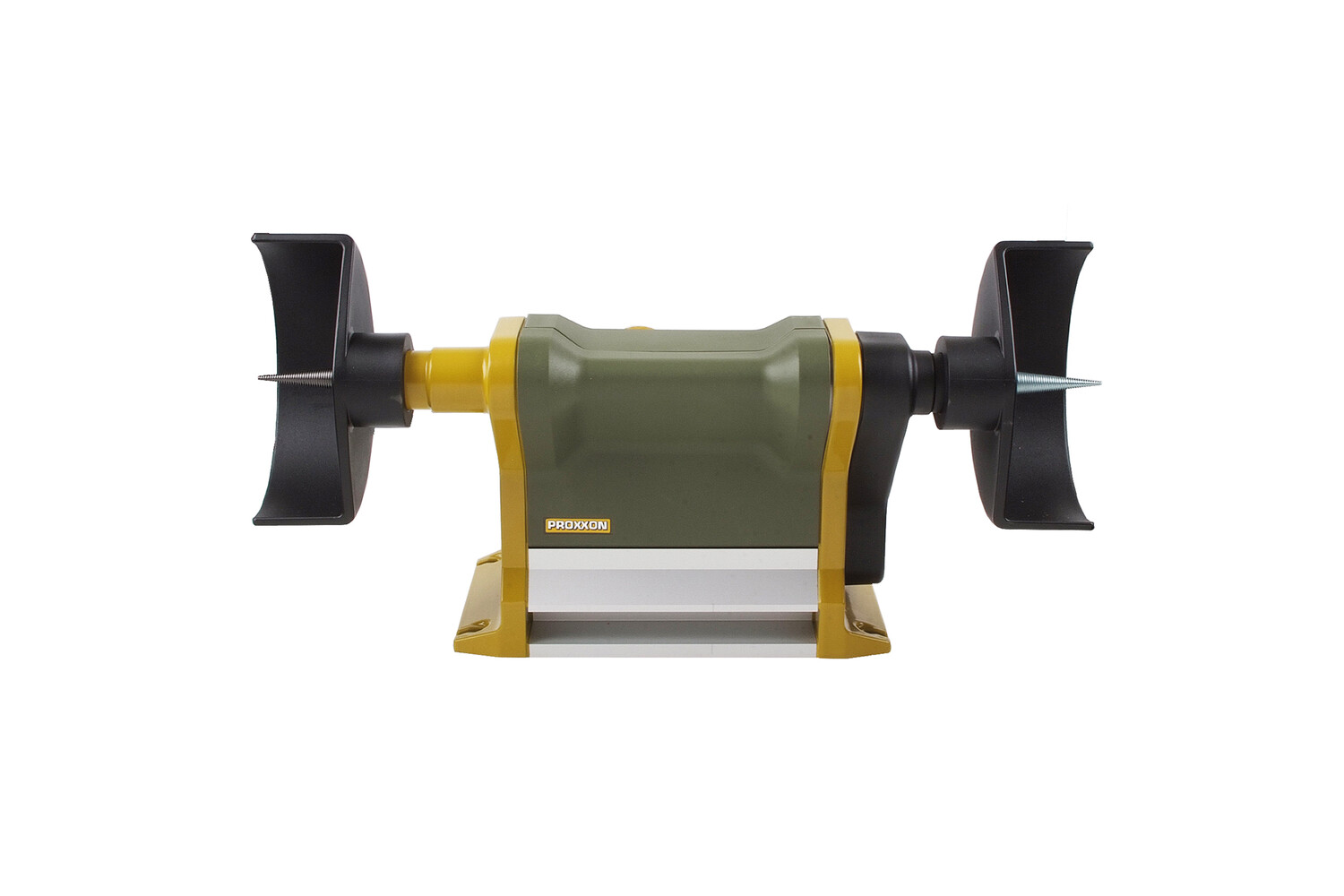 POLISSEUSE PROXXON PM100