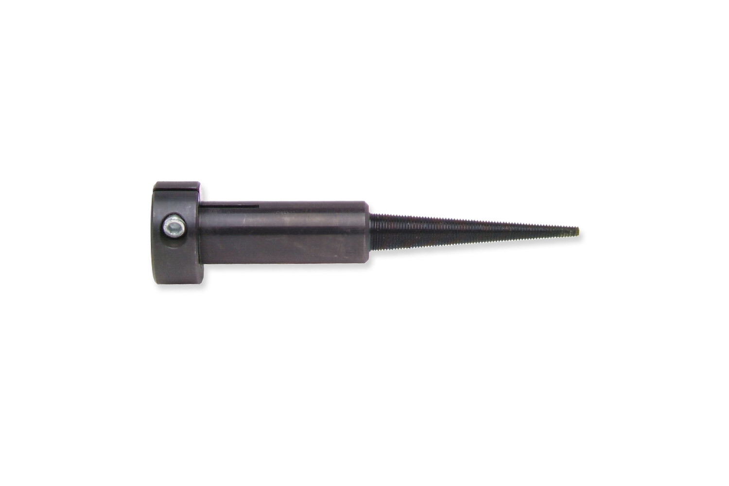BROCHE DROITE 14 MM AV./ VIS*