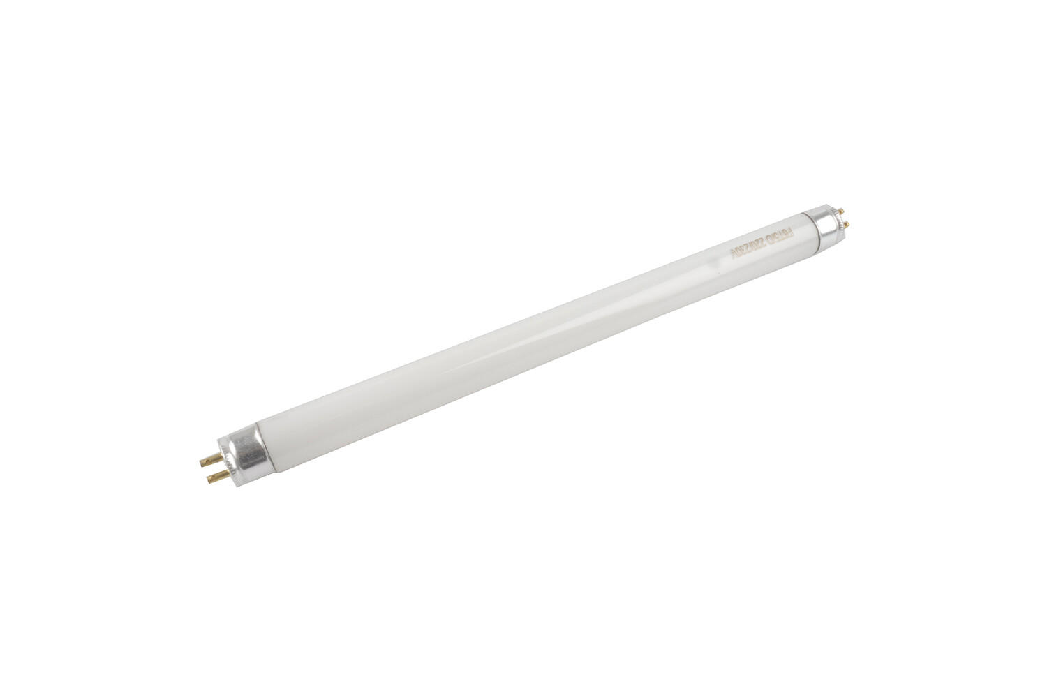 LOSSE LAMP VOOR OMEC AFZUIGER