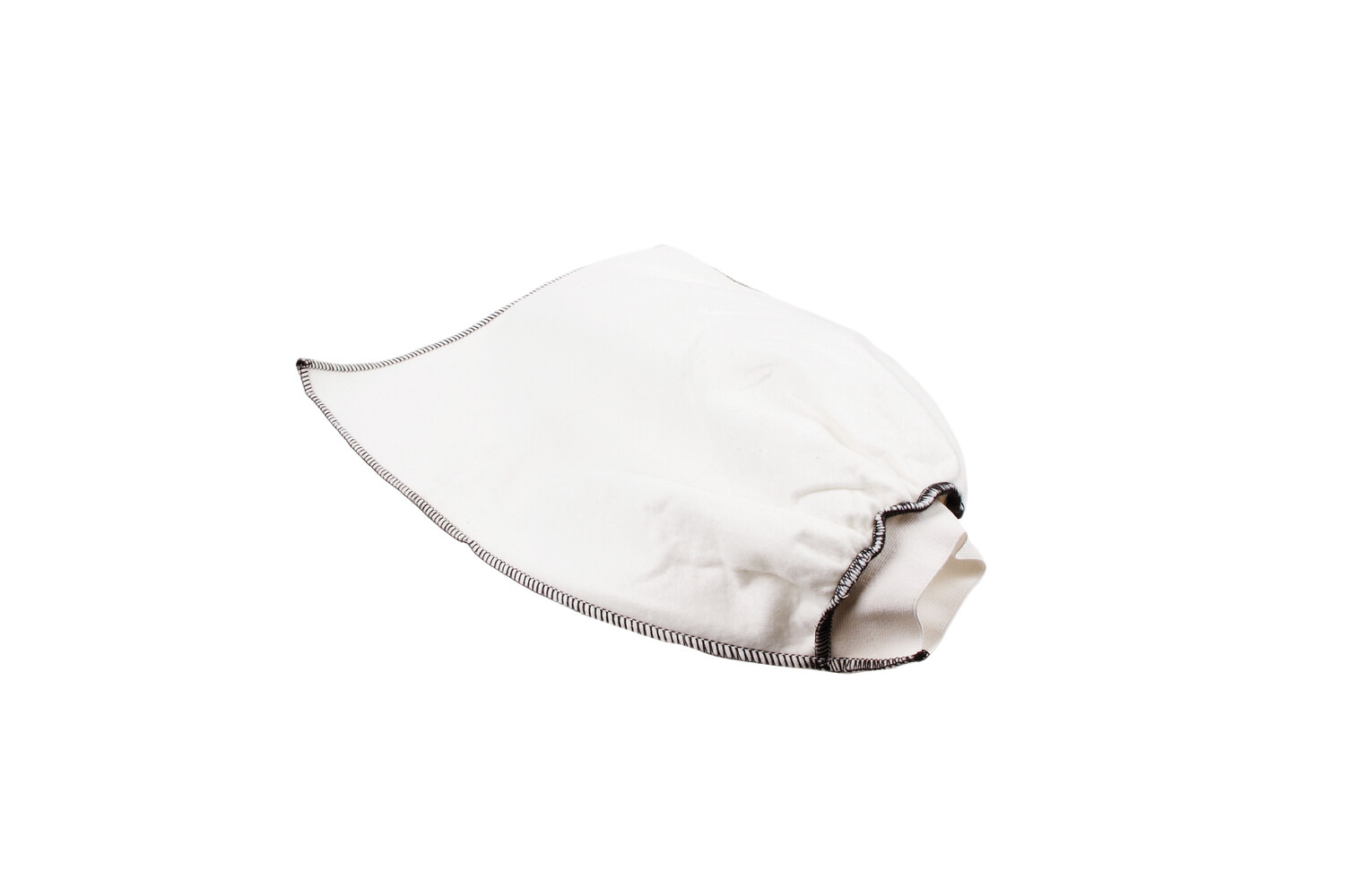 FILTRE POUR MACHINE À POLIR TCM 1 / 2