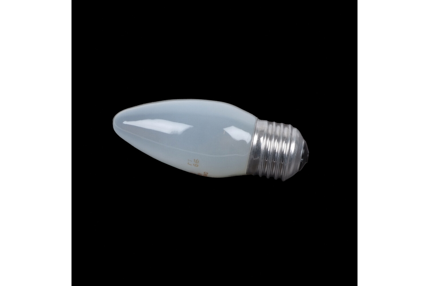 *Lamp voor polijstmachine - Pepetools