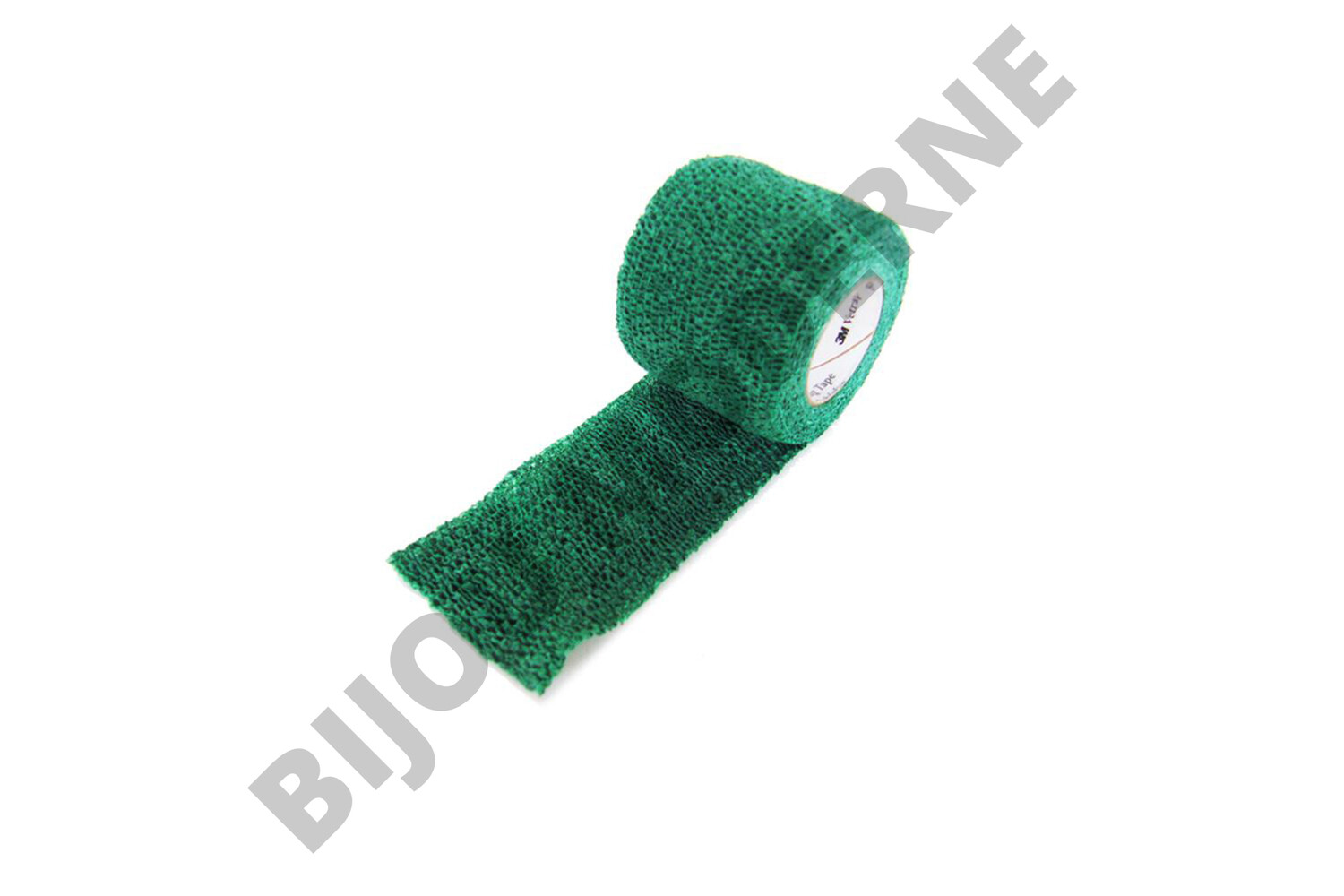 Vingerbeschermertape Jooltool