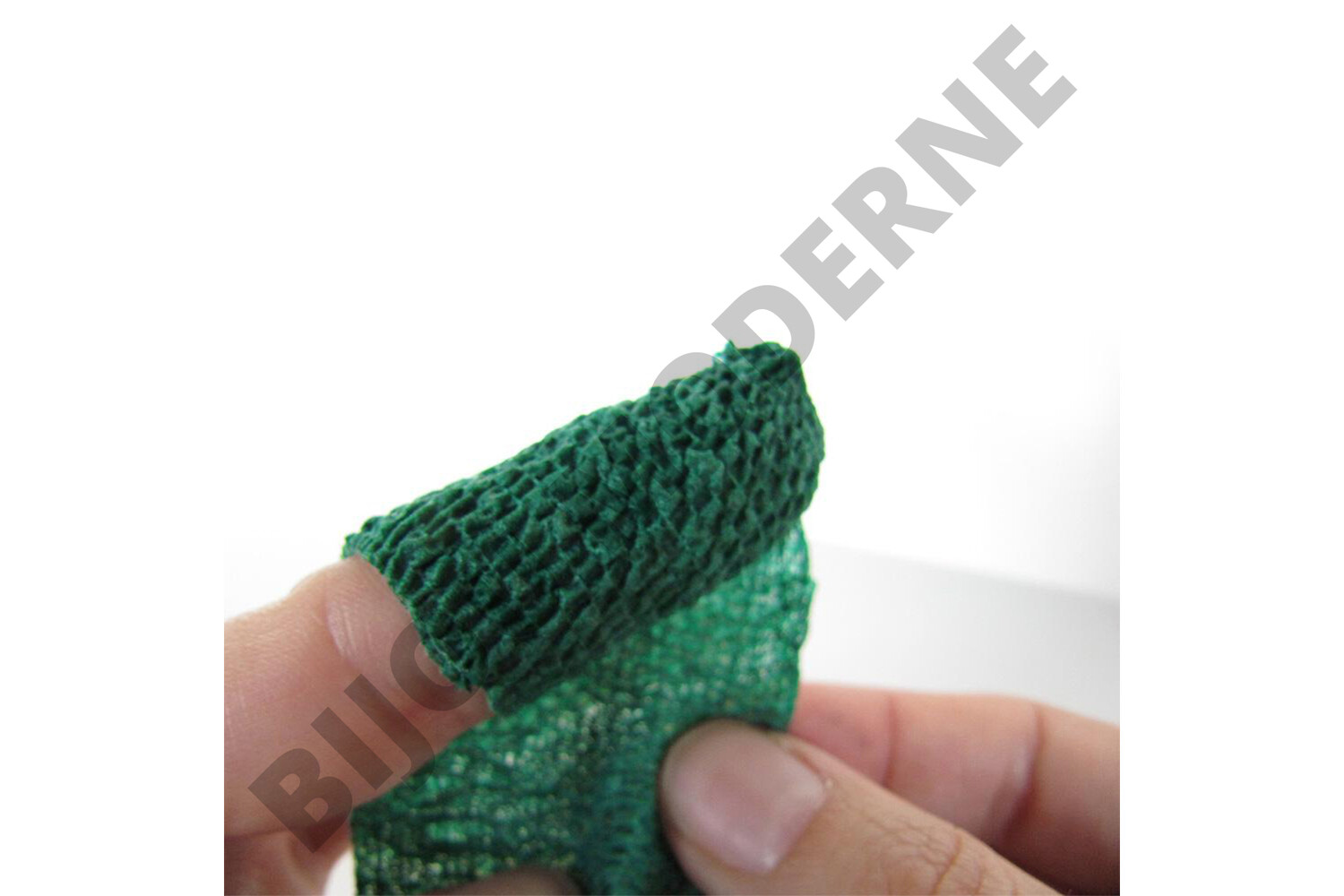 Vingerbeschermertape Jooltool