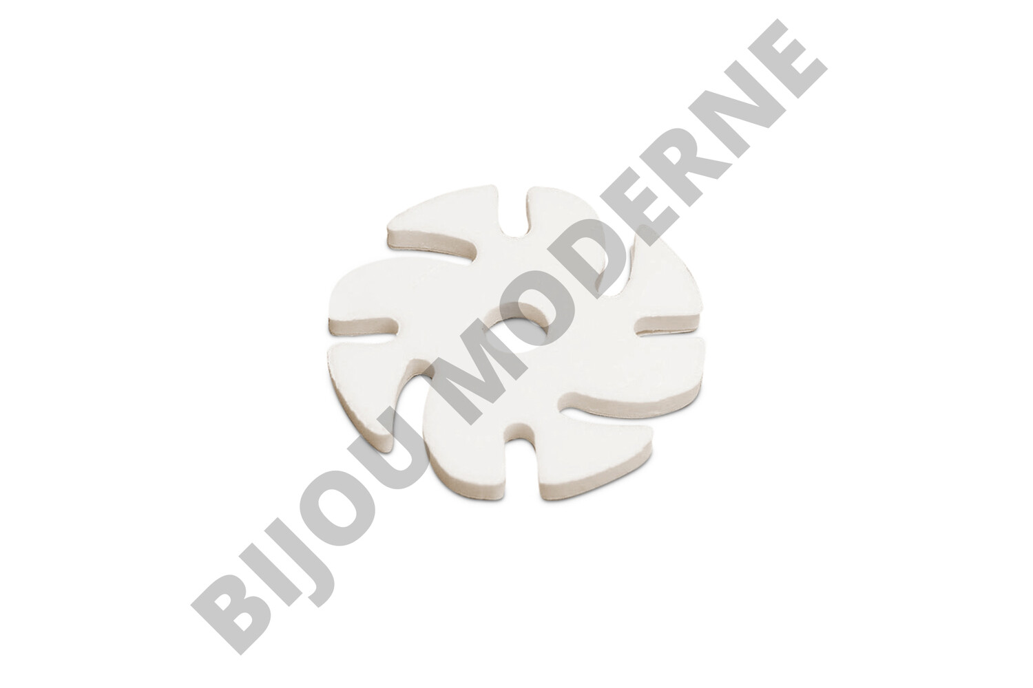 DISQUE À POLIR SOUPLE X 3-JOOLTOOL