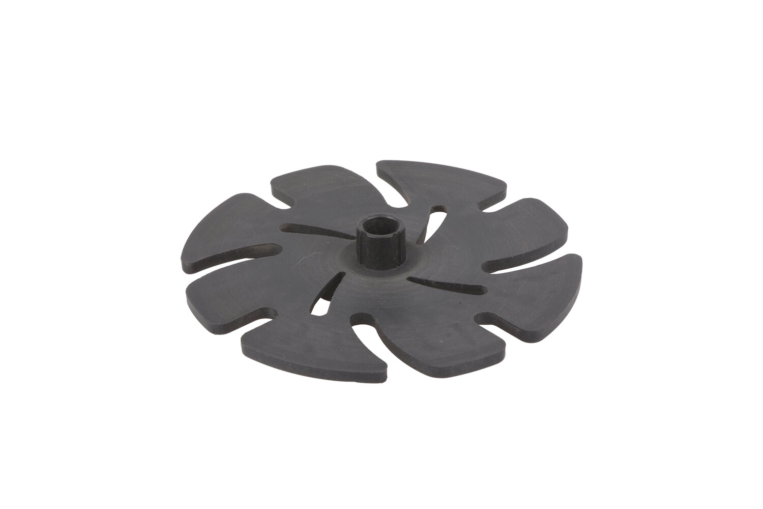 DISQUES DE BASE À VUE TRAVERSANTE -JOOLTOOL