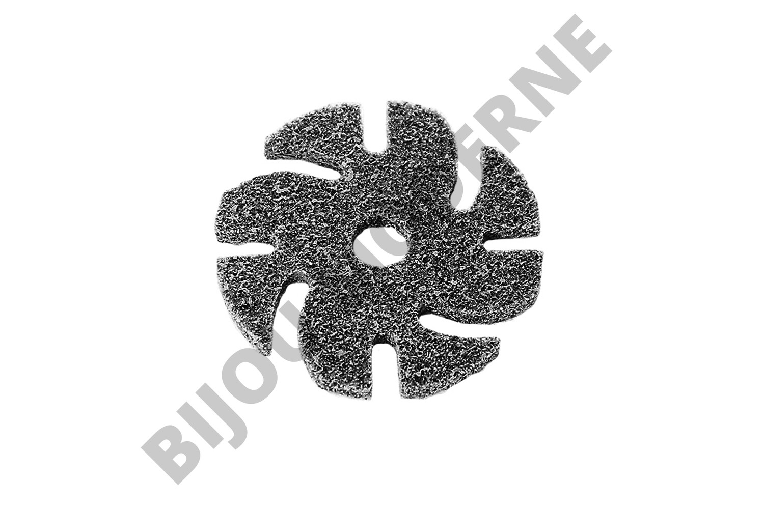 DISQUE SCOTCH-BRITE 3M JOOLTOOL-EXTRA FIN