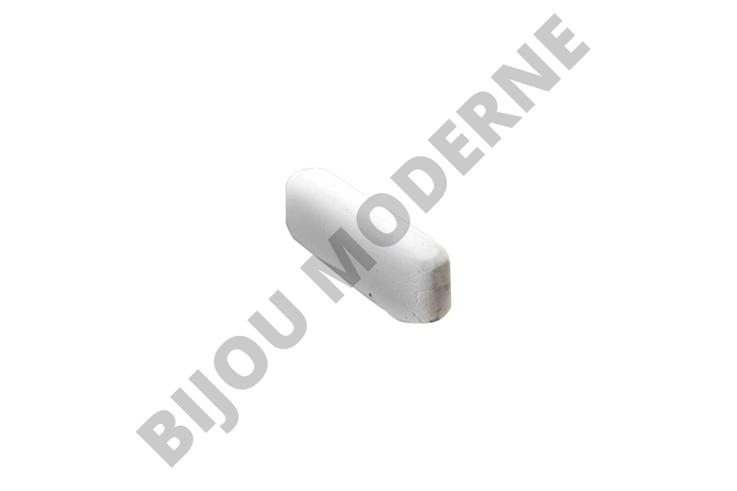Polijstpasta 28 gram Jooltool