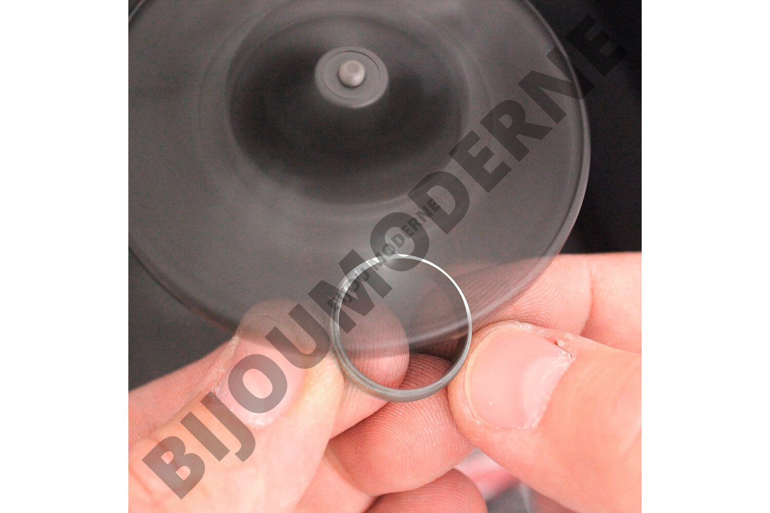 Polijstmachine basis set Jooltool