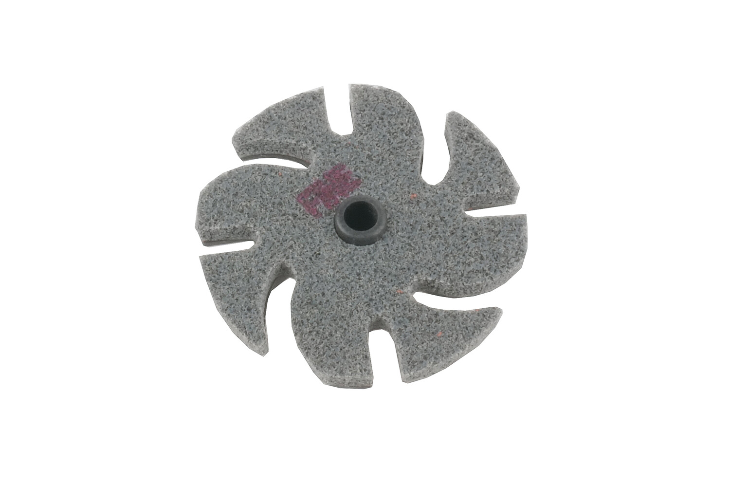 JOOLTOOL 3M SCOTHCH BRITE FIJN 75MM