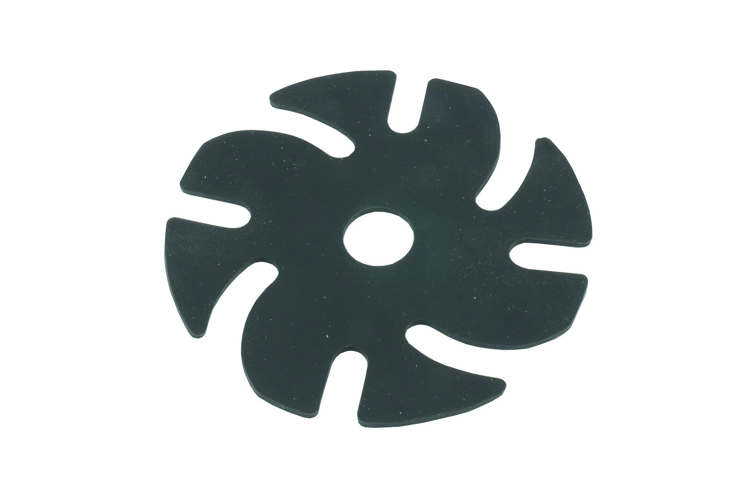 Jooltool cushion pads bumpon 75 mm