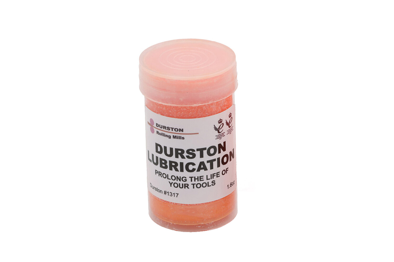Graisse lubrifiante Durston