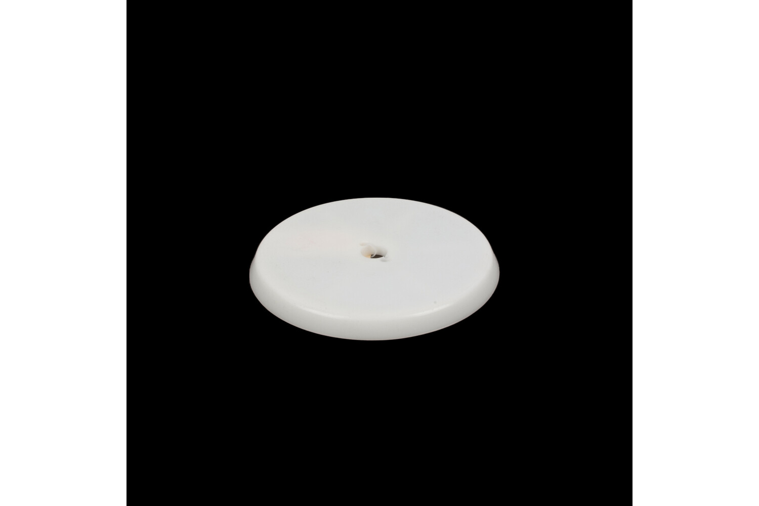 PLAQUE INFERIEURE SECHE POUR ECO -5