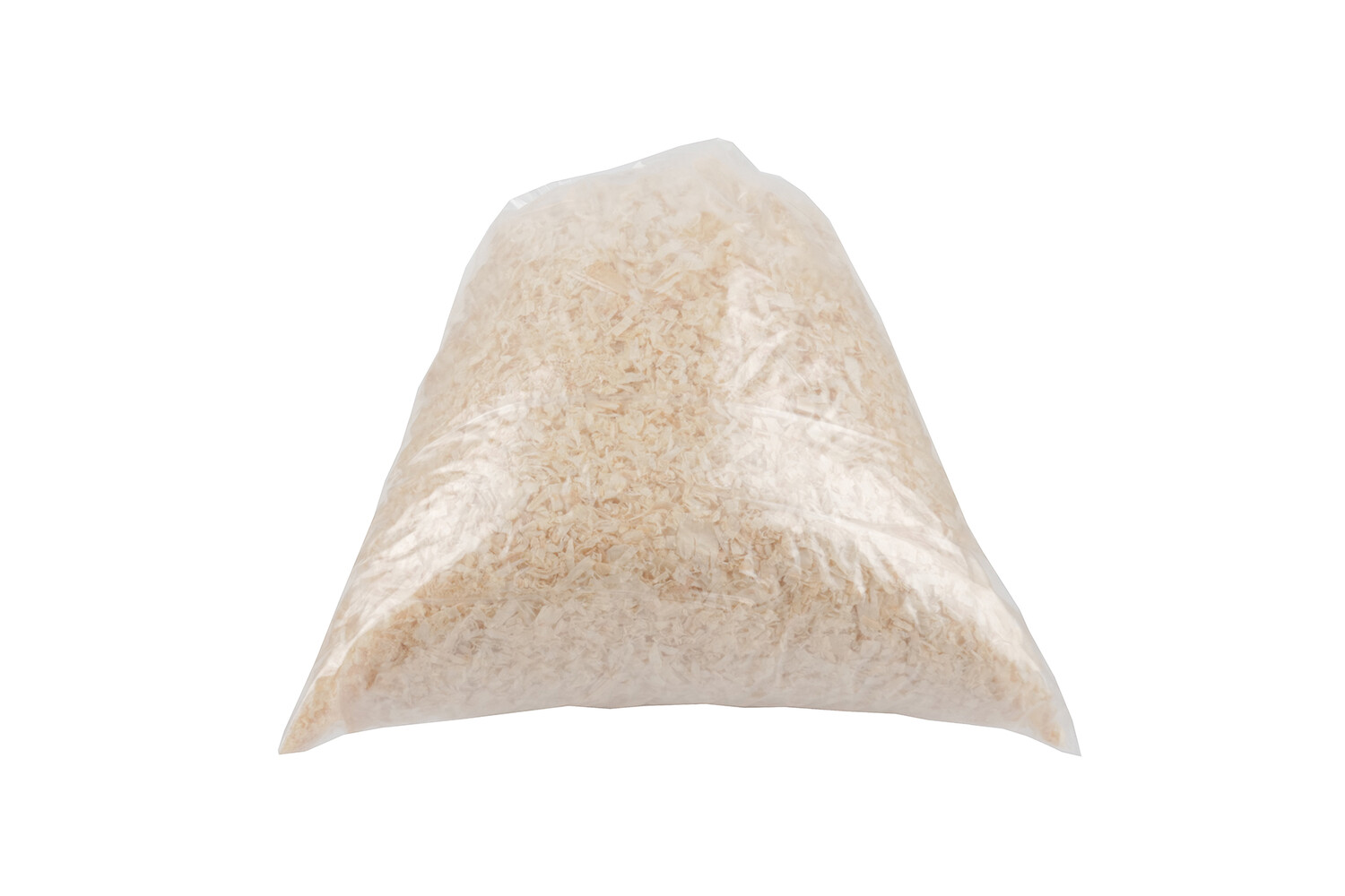1 VERPAKKING PALMZAAGSEL 250GR