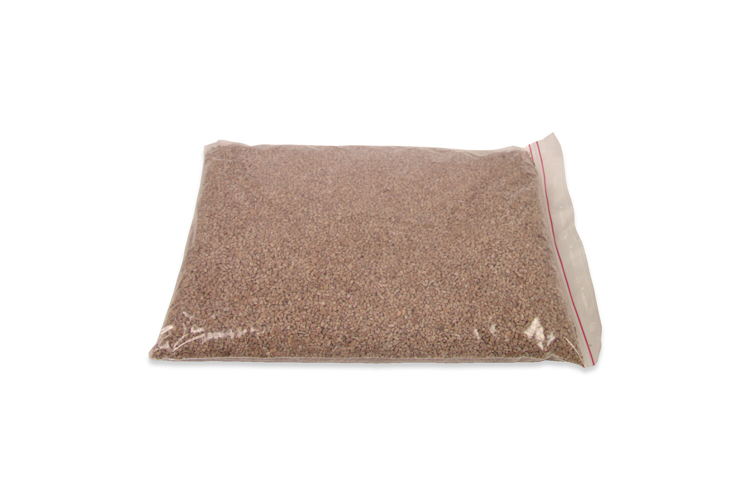 NOIX EN GRANULEES EPAISSES -5KG
