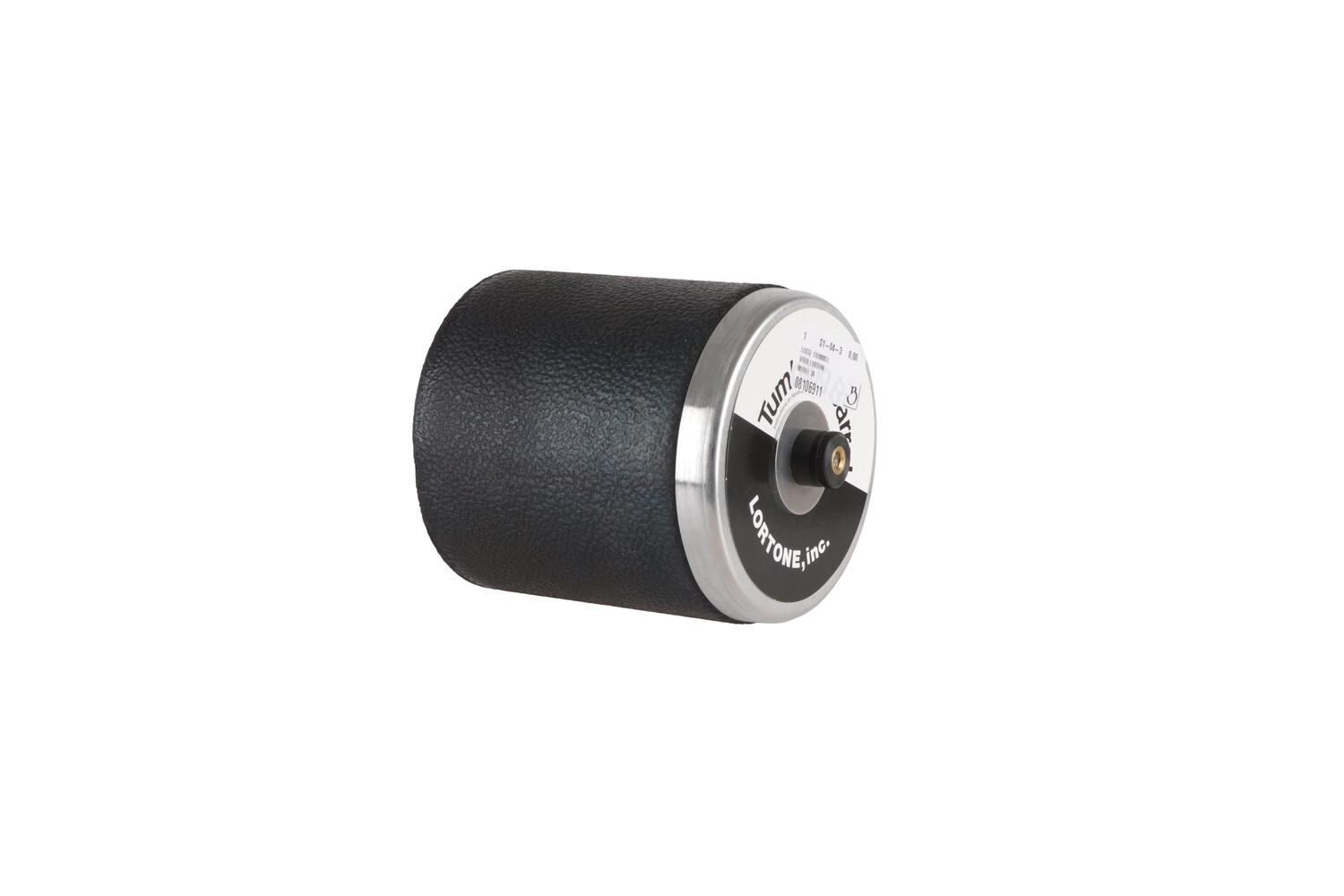 TONNEAU POUR LORTONE MOD. 3 -A