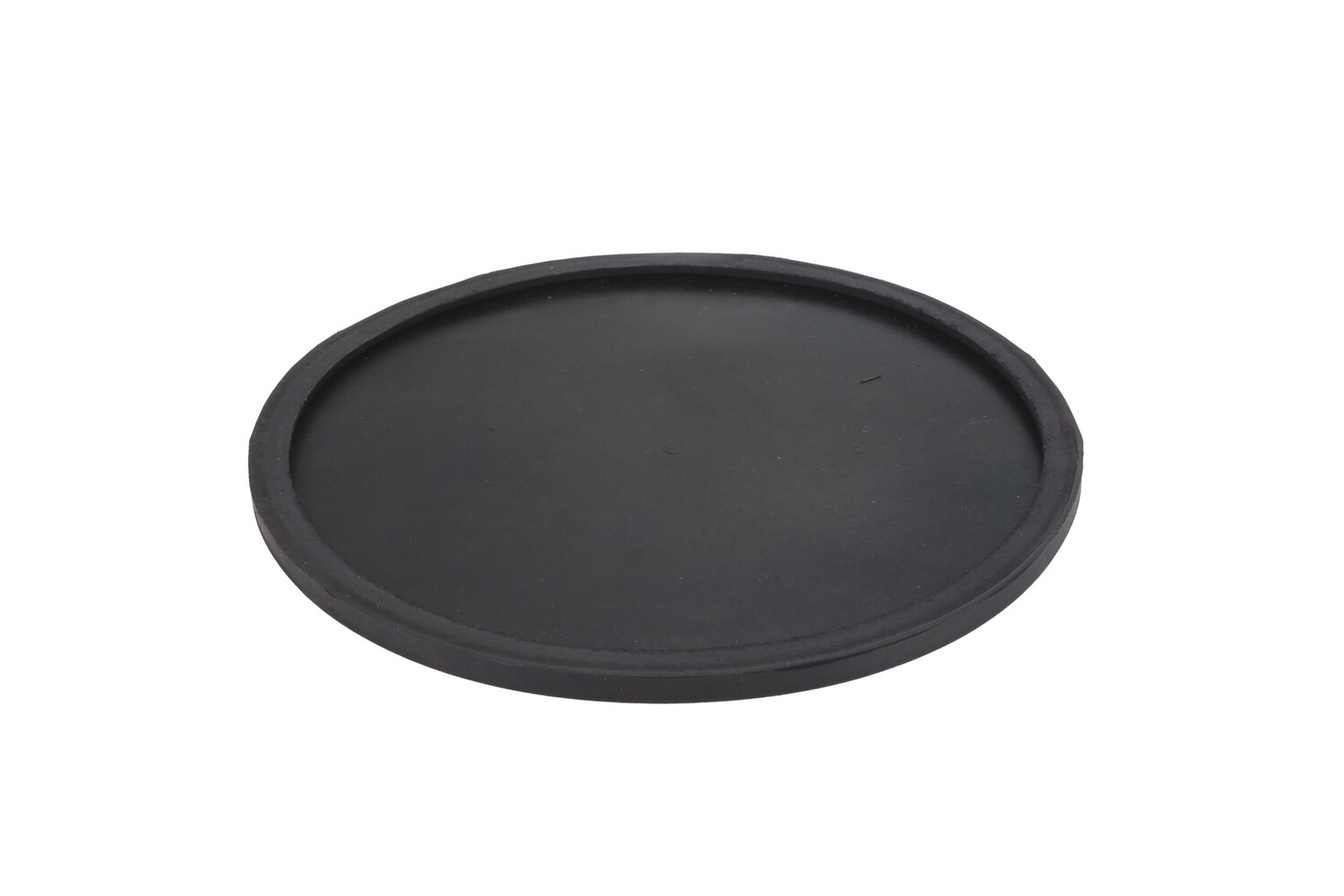COUVERCLE INTERIEUR POUR MODEL 45A