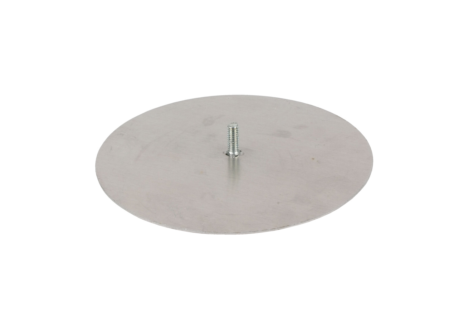 COUVERCLE INTERIEUR ALUMINIUM 45-C