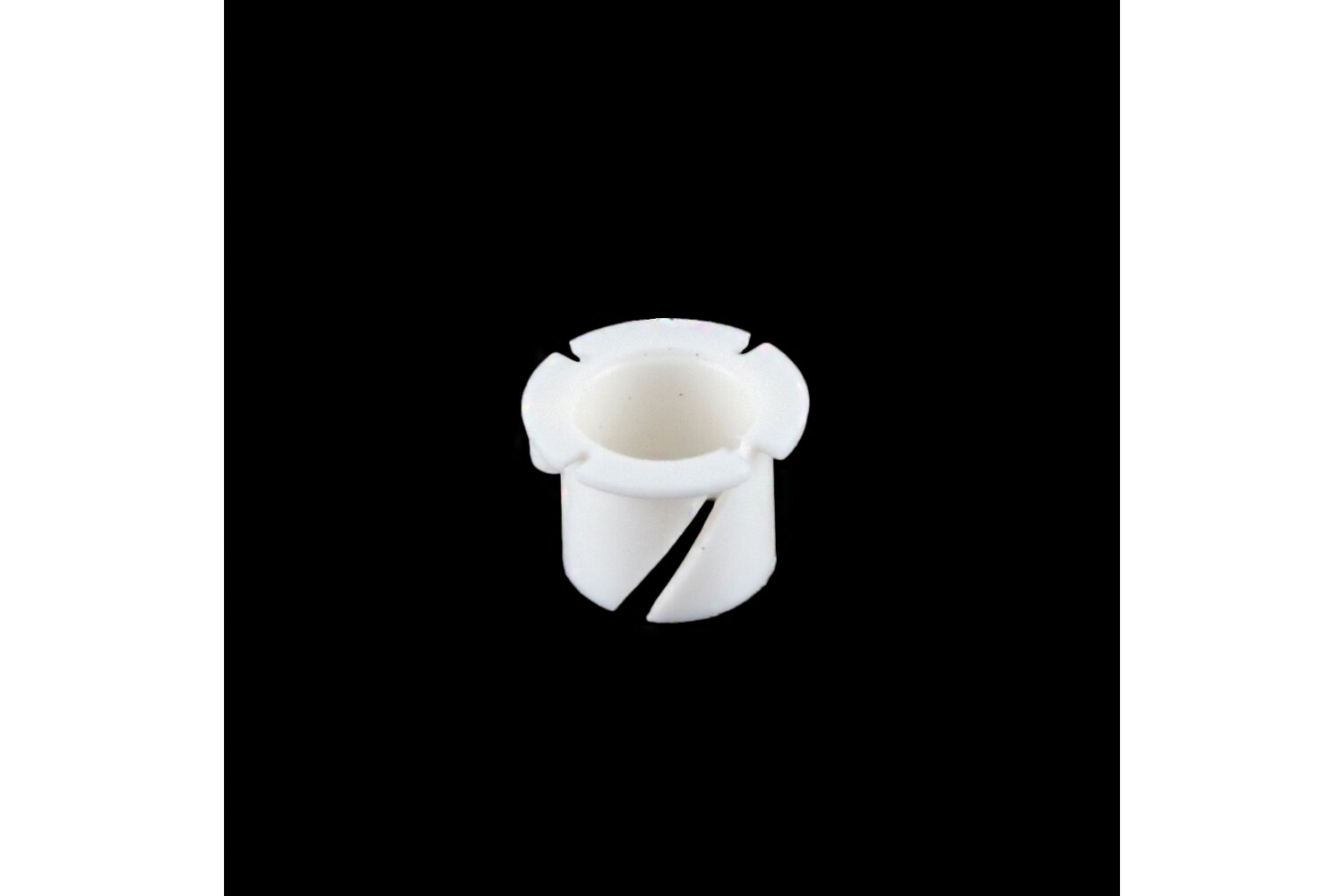 ROULEMENT POUR TUMBLER 45C