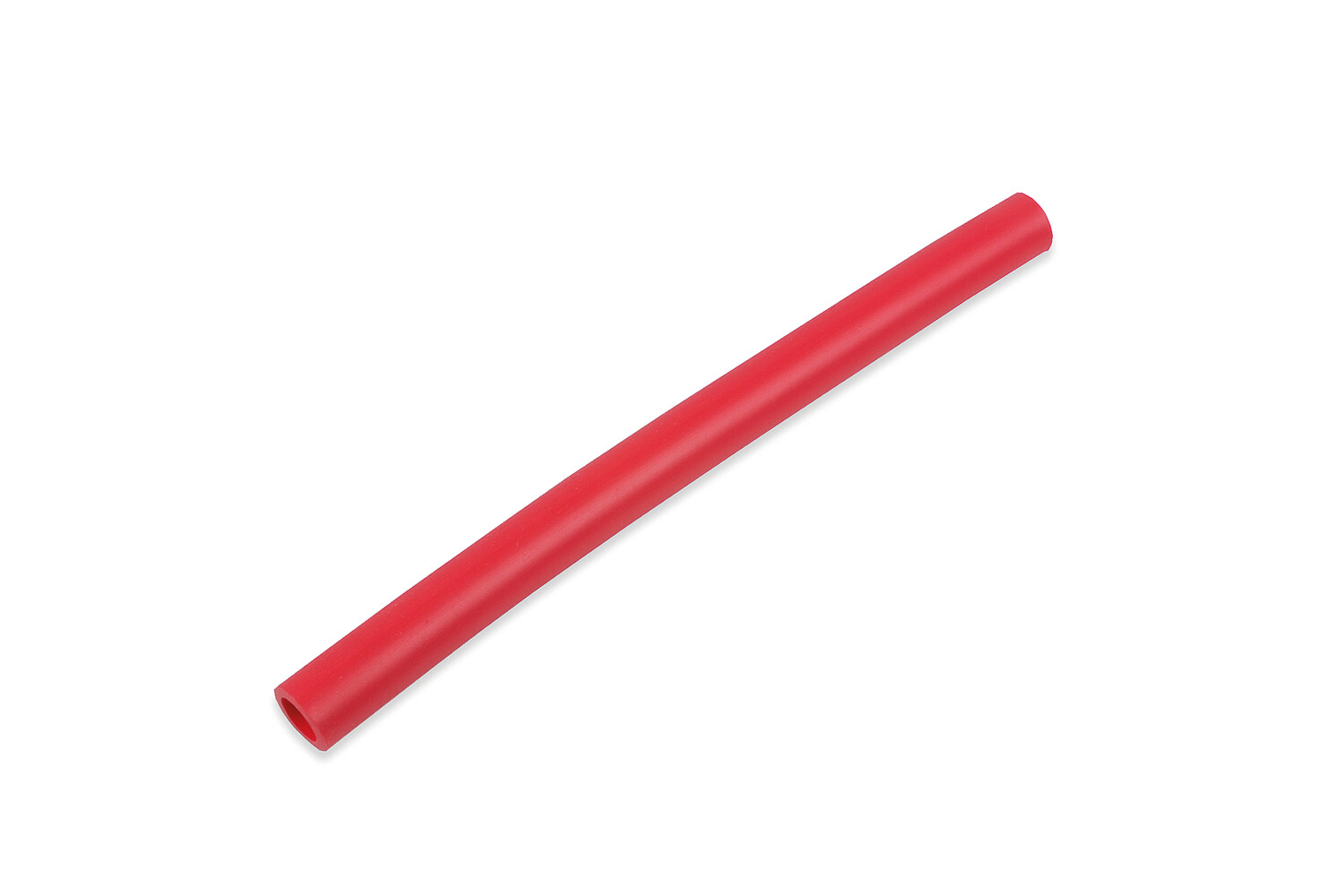 AXE CAOUTCHOUC POUR LE QT-12