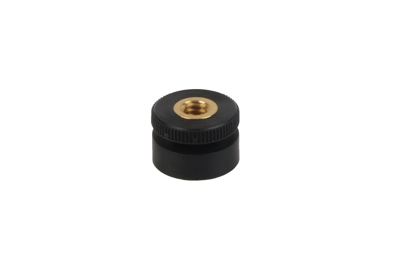 BOULON POUR TONNEAU