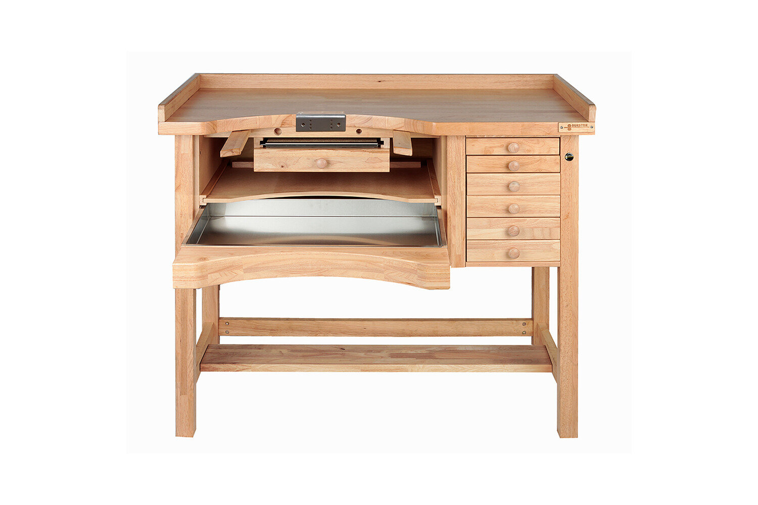 Etabli simple Superior Durston