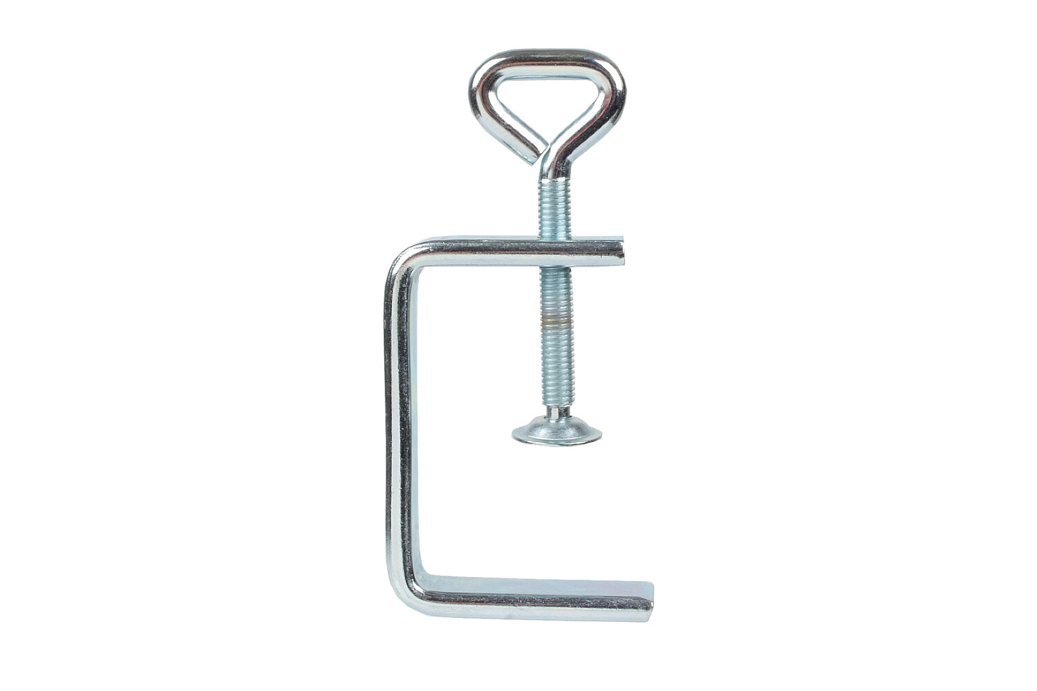 GRANDE FIXATION POUR CHEVILLE
