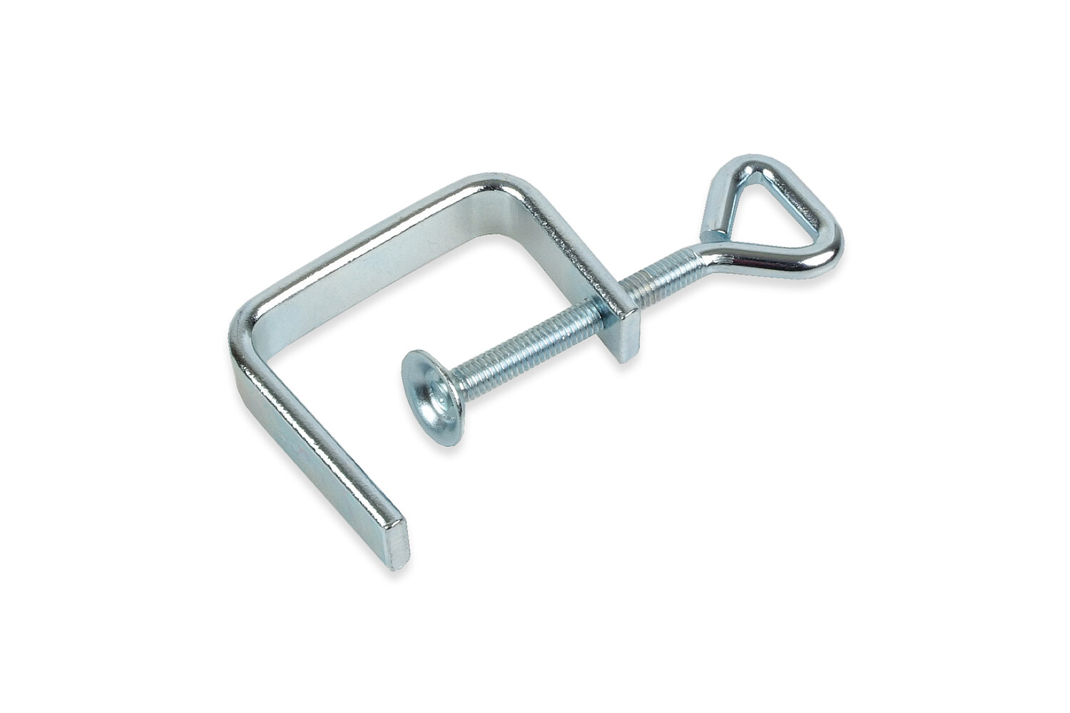 PETITE FIXATION POUR CHEVILLE