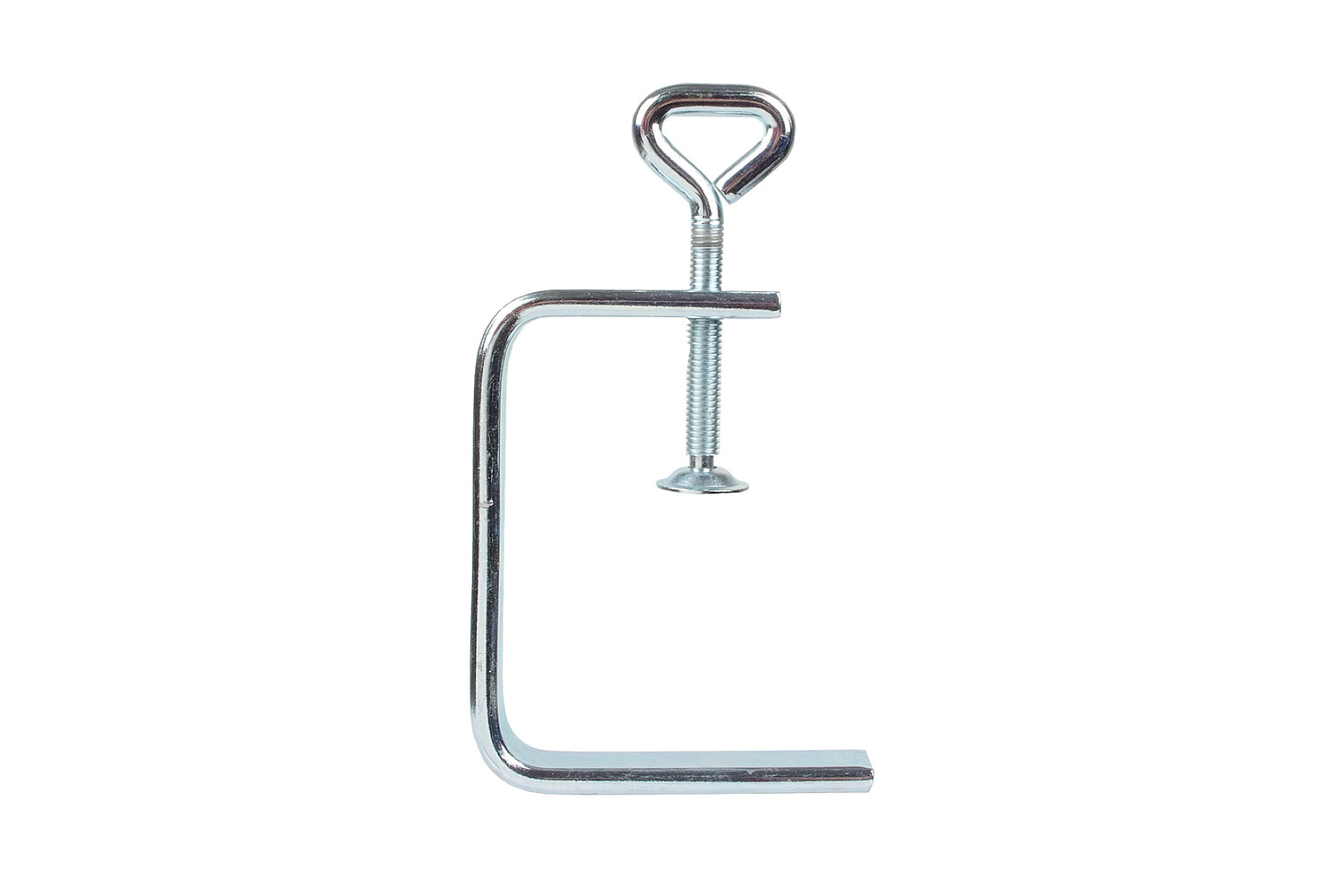 GRANDE FIXATION POUR CHEVILLE