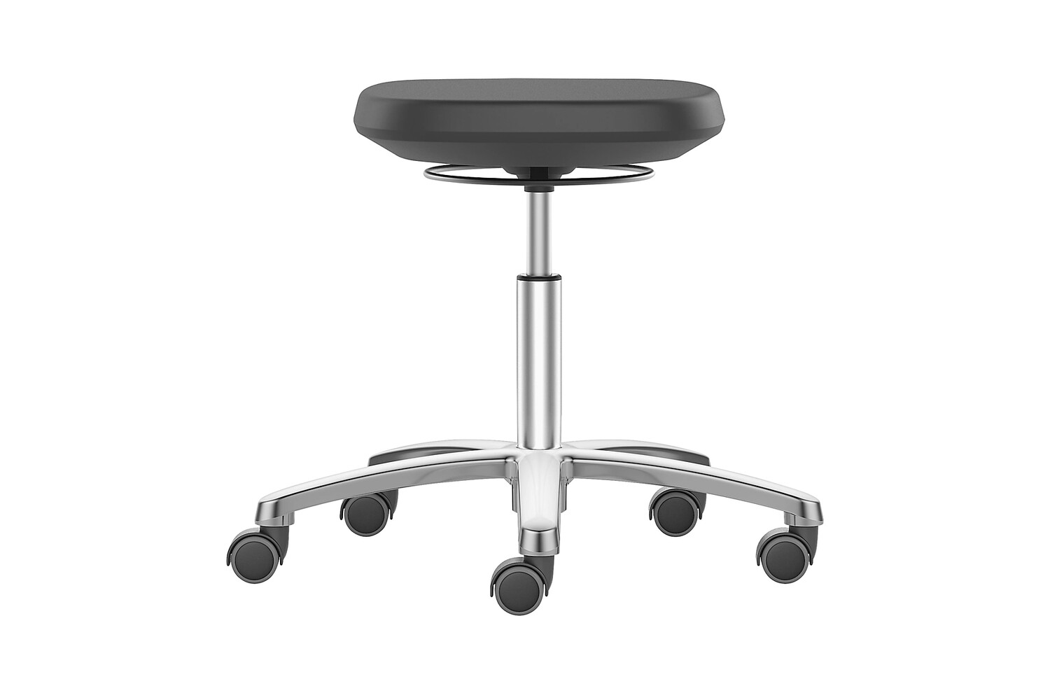 BIMOS PUR TABOURET LABSIT - BIMOS
