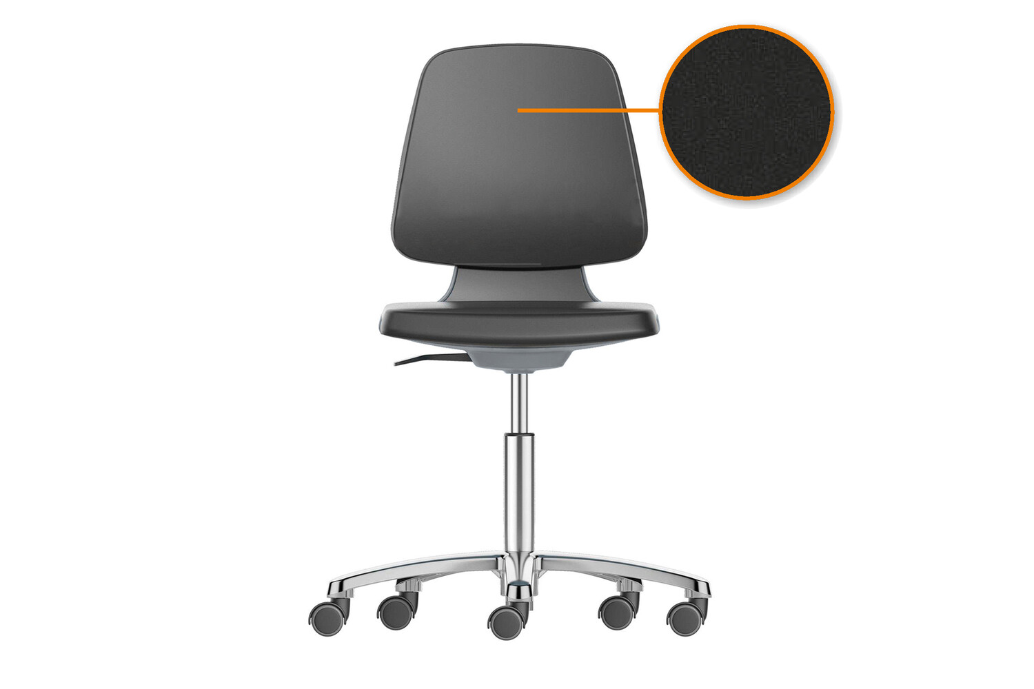 CHAISE LABSIT 2- BIMOS LUCIA