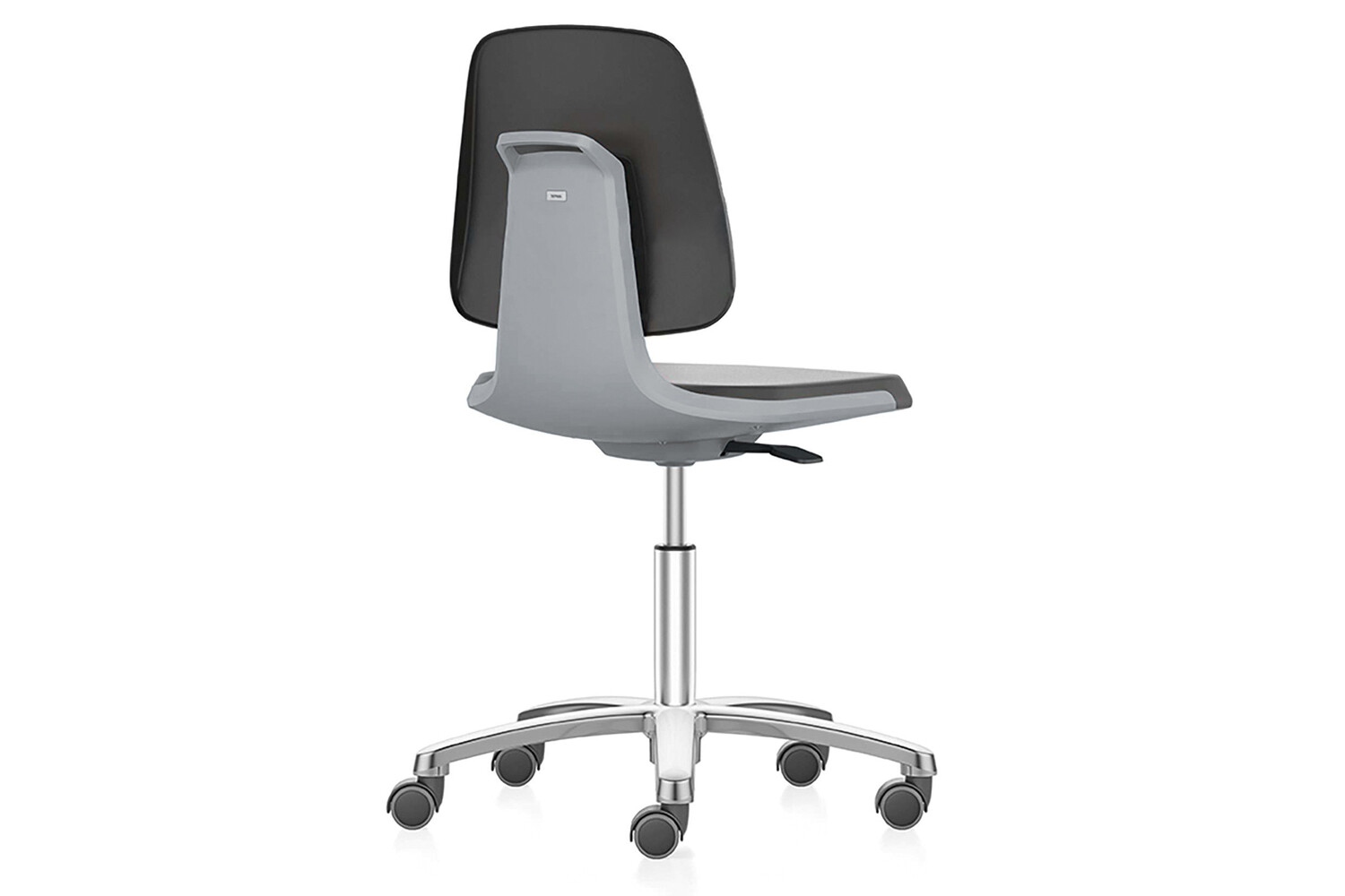 CHAISE LABSIT 2- BIMOS LUCIA