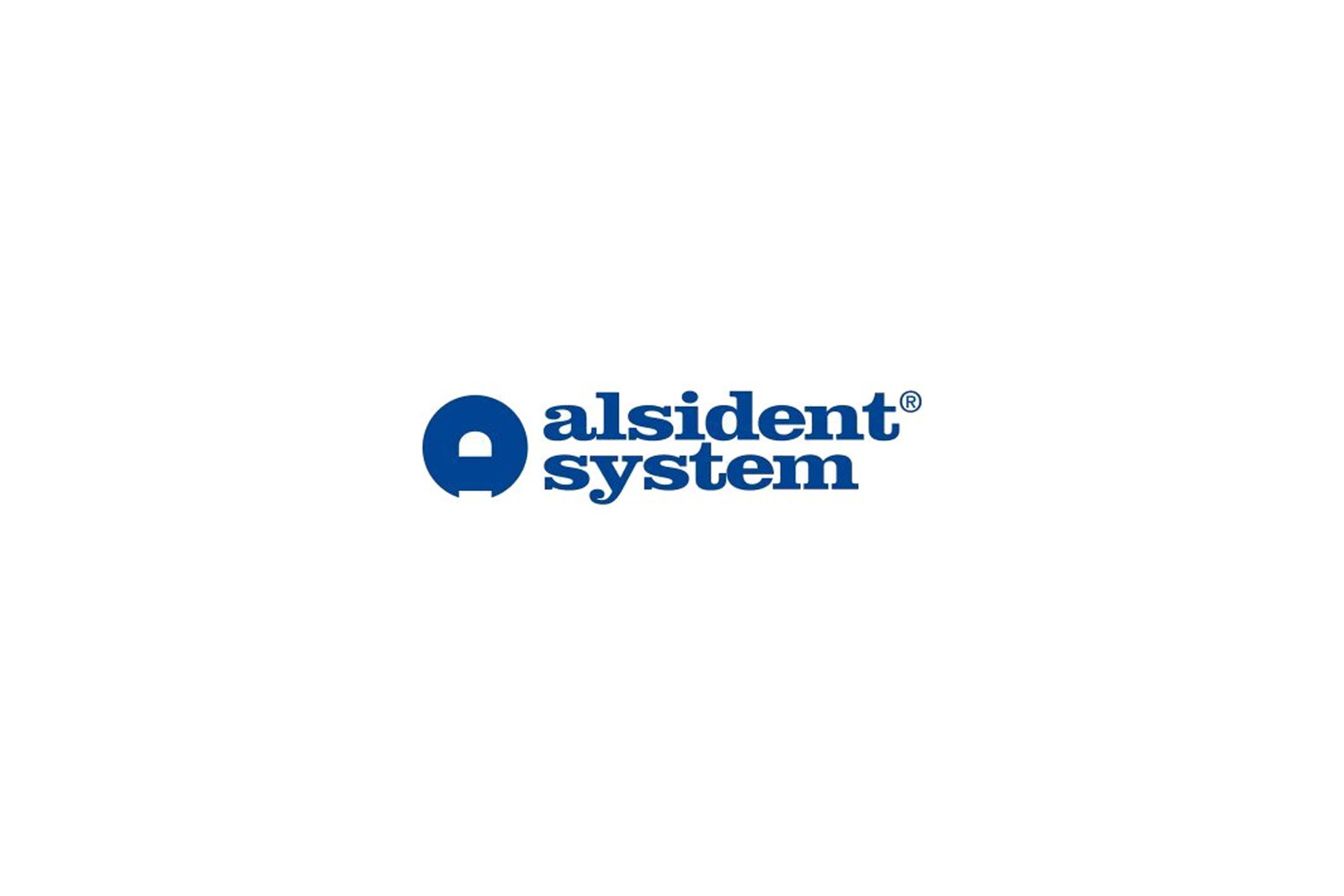 Afsluitklep voor arm Alsident