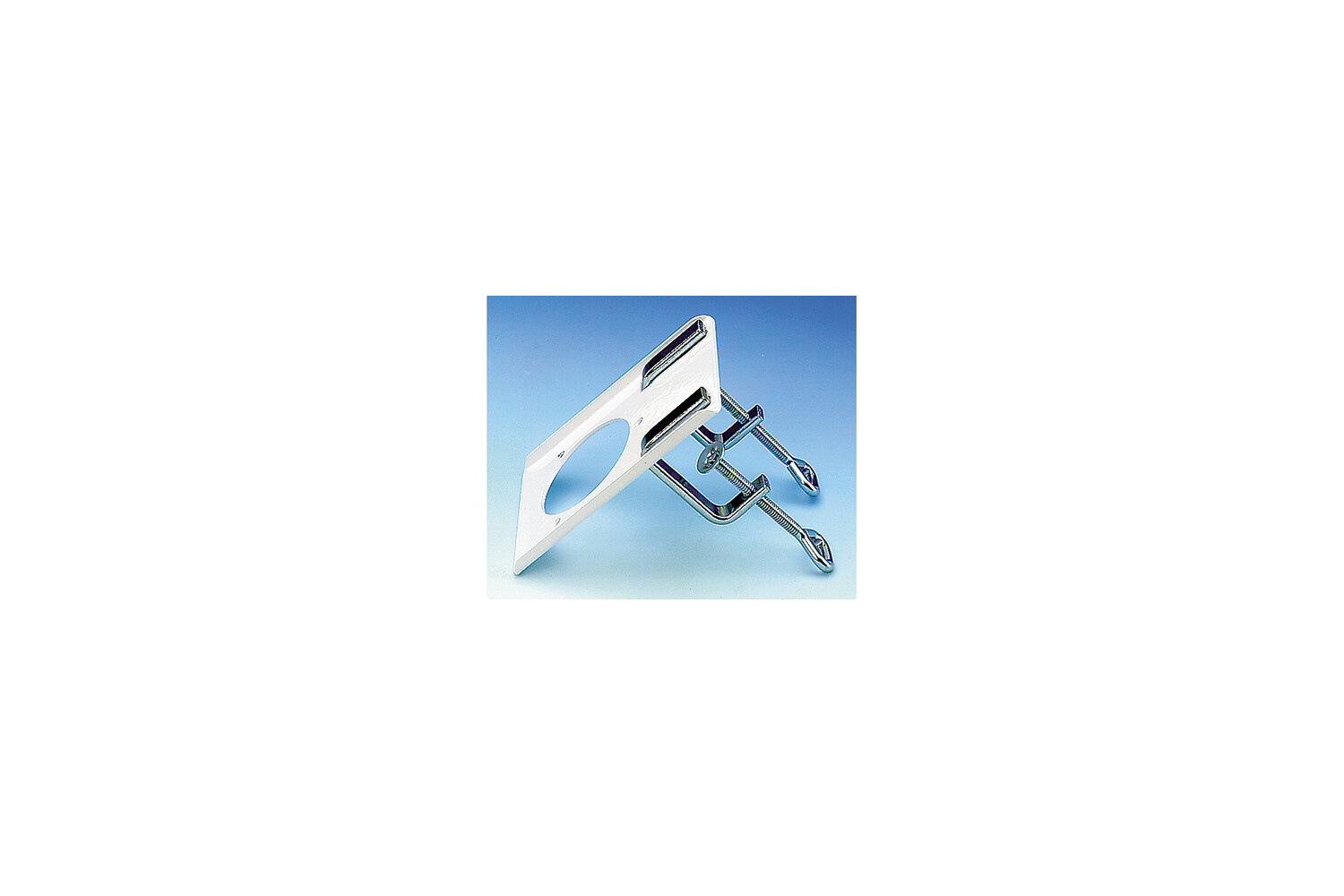 Console voor armen Alsident