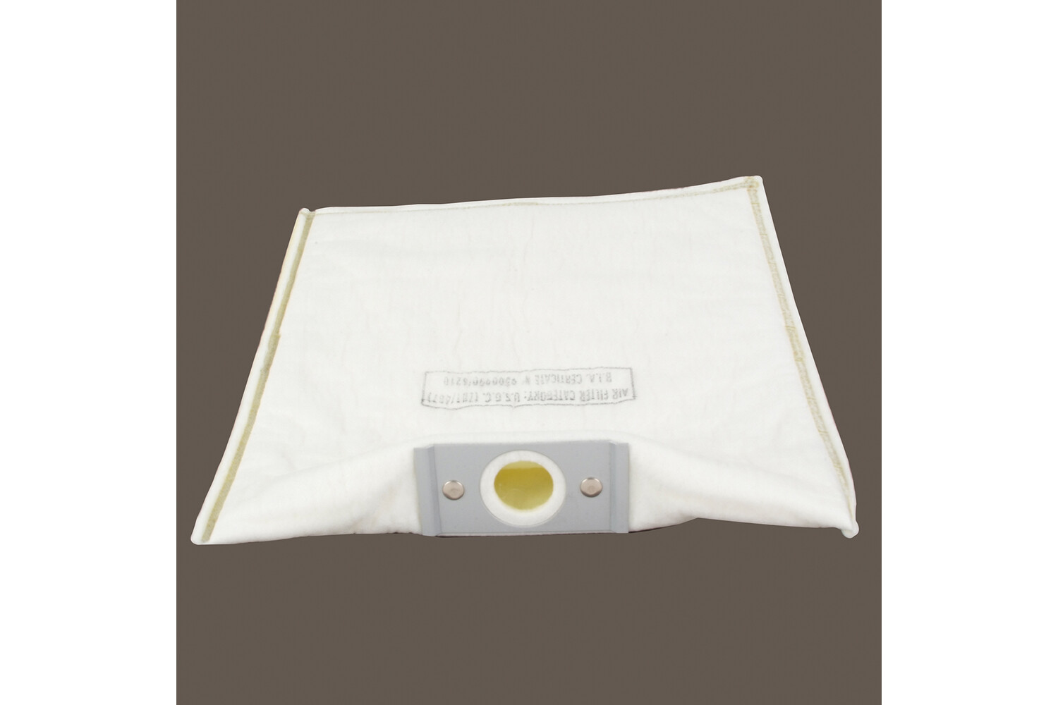 Filtre Bailo Simplex