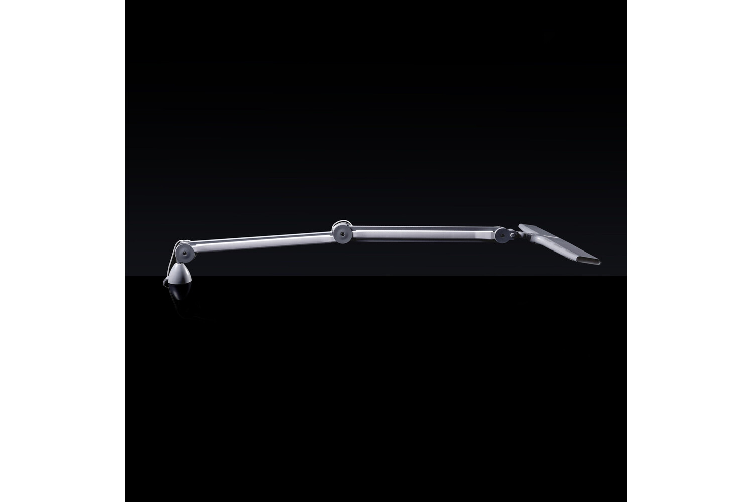 LAMPE DE TABLE -LUMINOS