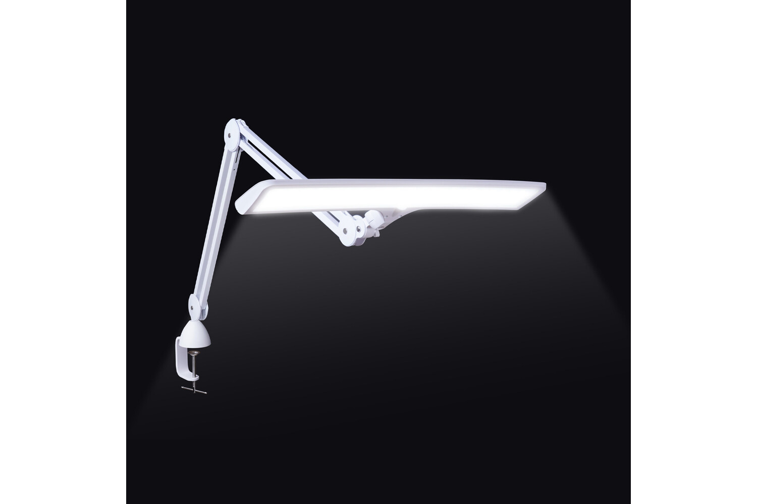 Tafellamp Lumi Daylight