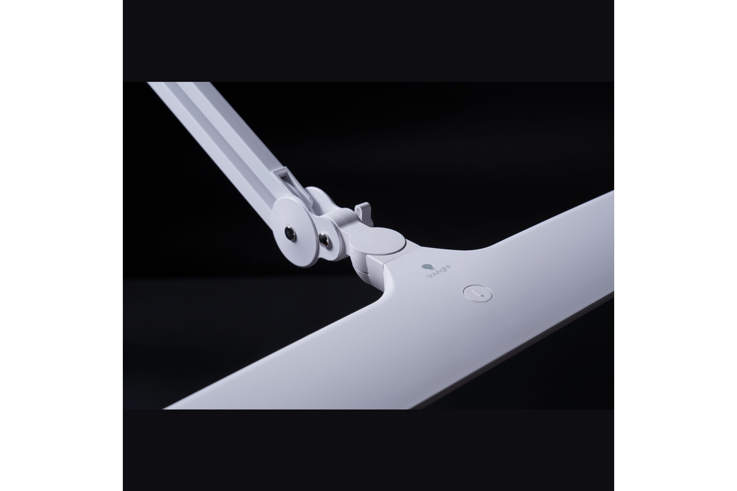 Tafellamp Lumi Daylight