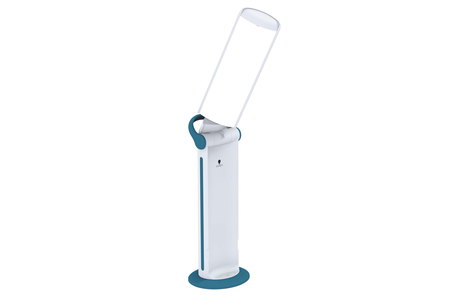 LAMPE DE TABLE DAYLIGHT TWISTE 2 GO